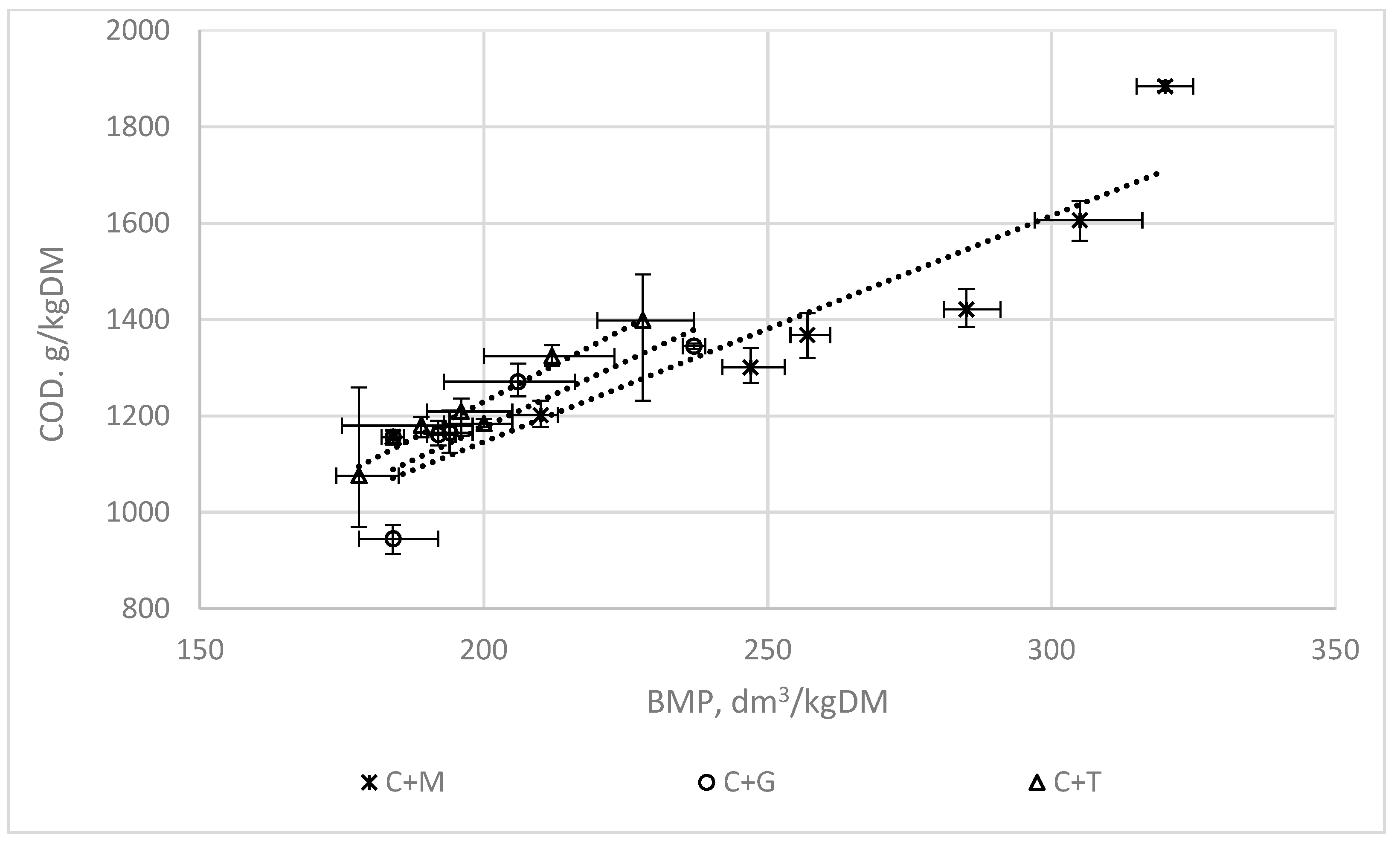 Ijerph 16 01889 g008 Ijerph 16 01889 g008