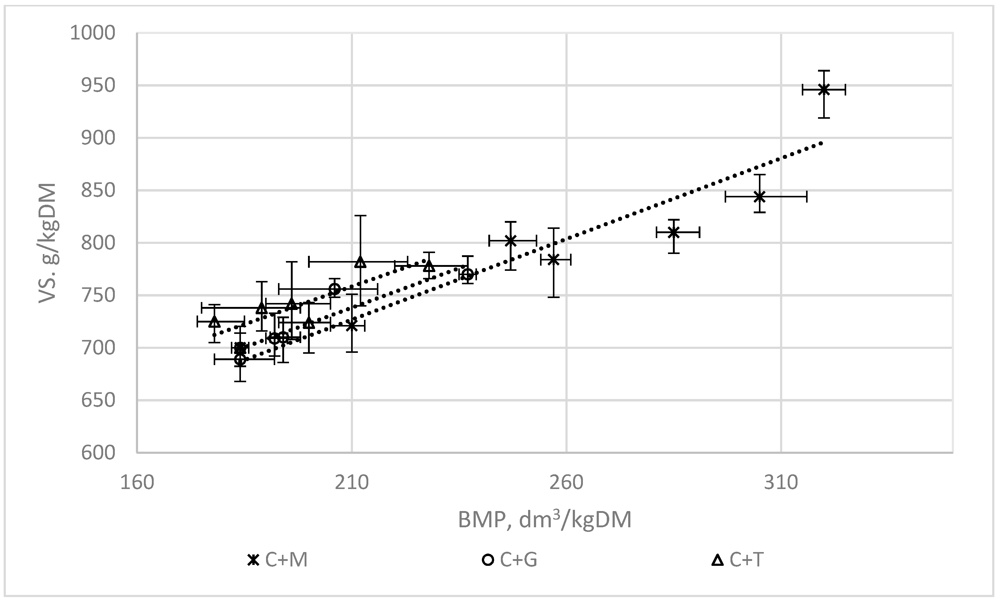 Ijerph 16 01889 g009 Ijerph 16 01889 g009