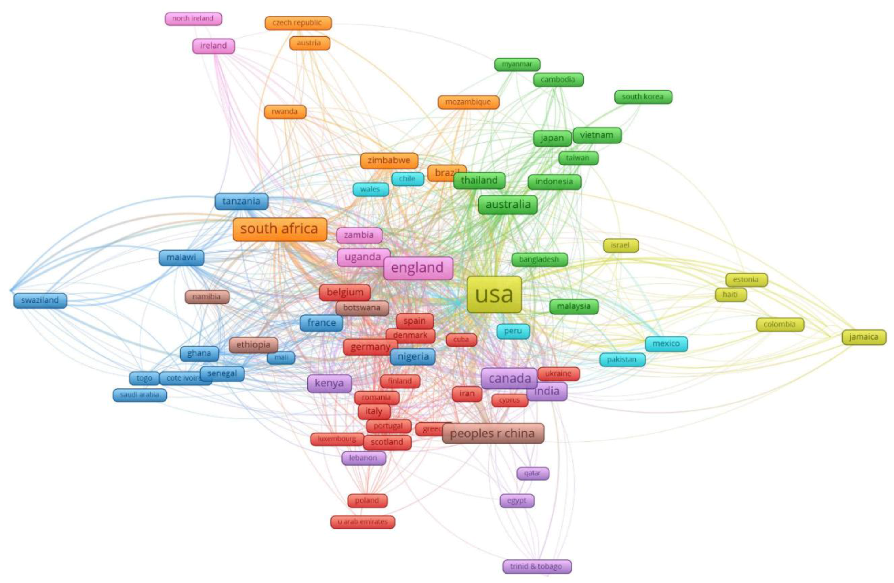 Ijerph 16 01899 g002 Ijerph 16 01899 g002