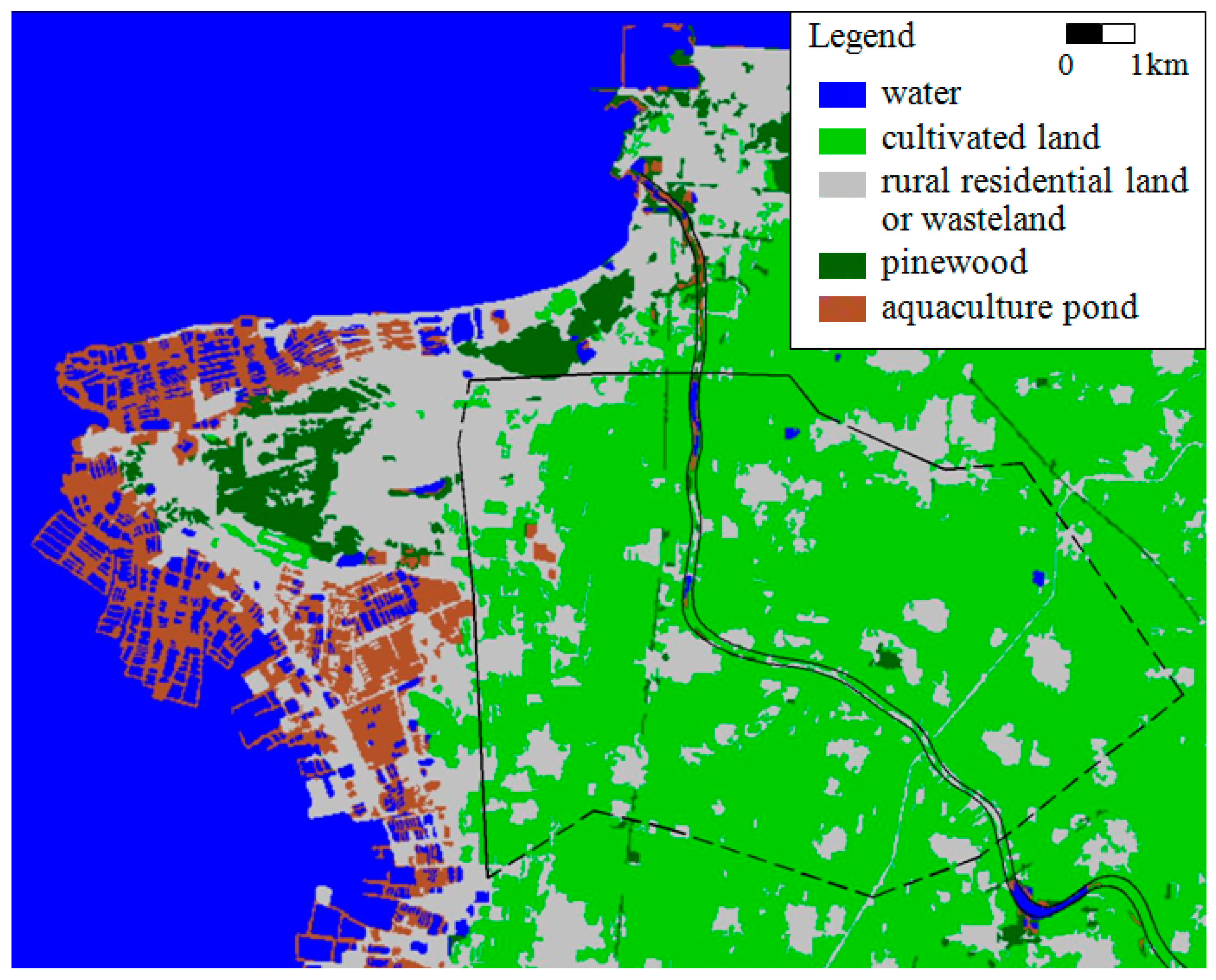 Ijerph 16 01921 g002 Ijerph 16 01921 g002