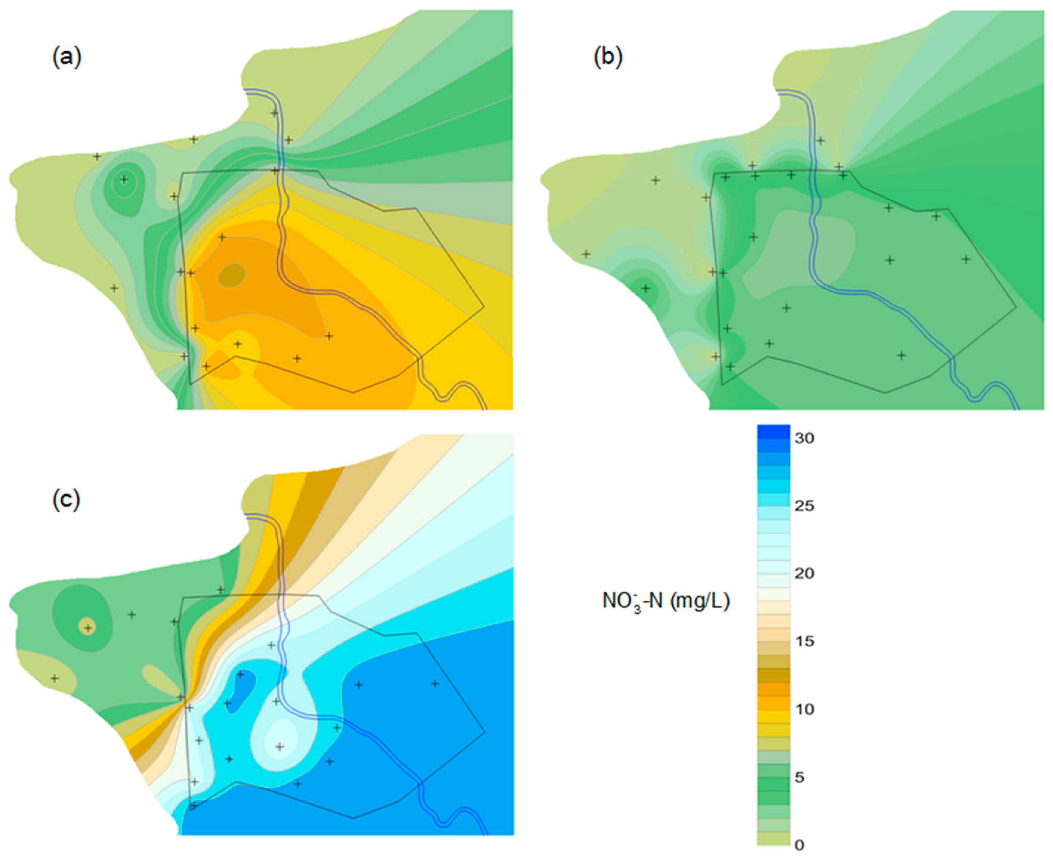 Ijerph 16 01921 g013 Ijerph 16 01921 g013