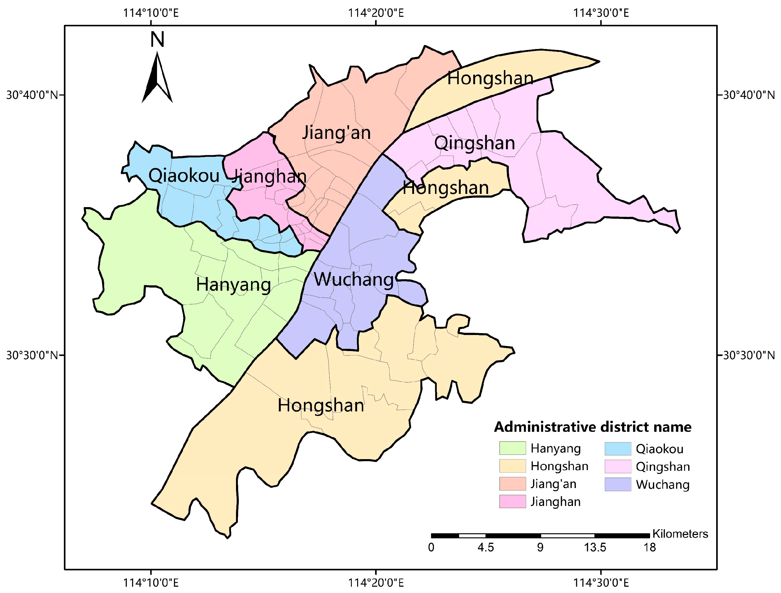 Ijerph 16 01923 g001 Ijerph 16 01923 g001