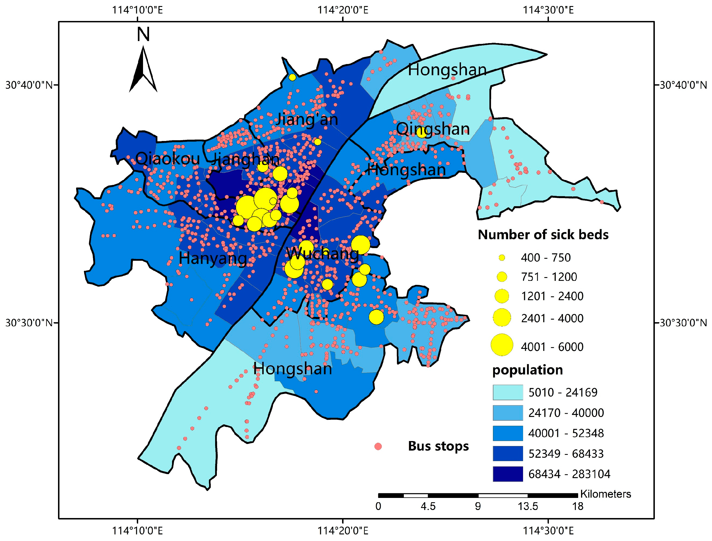 Ijerph 16 01923 g002 Ijerph 16 01923 g002