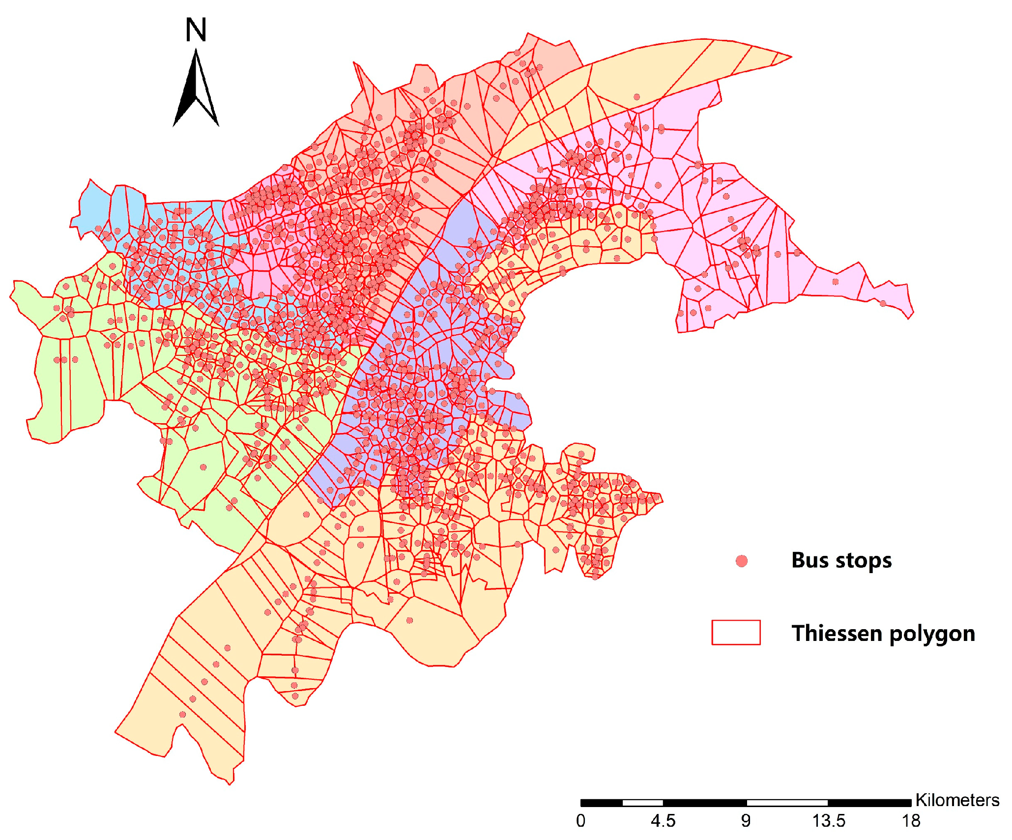 Ijerph 16 01923 g003 Ijerph 16 01923 g003