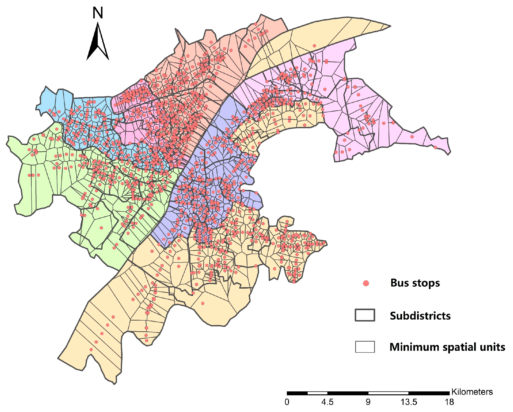Ijerph 16 01923 g005 Ijerph 16 01923 g005