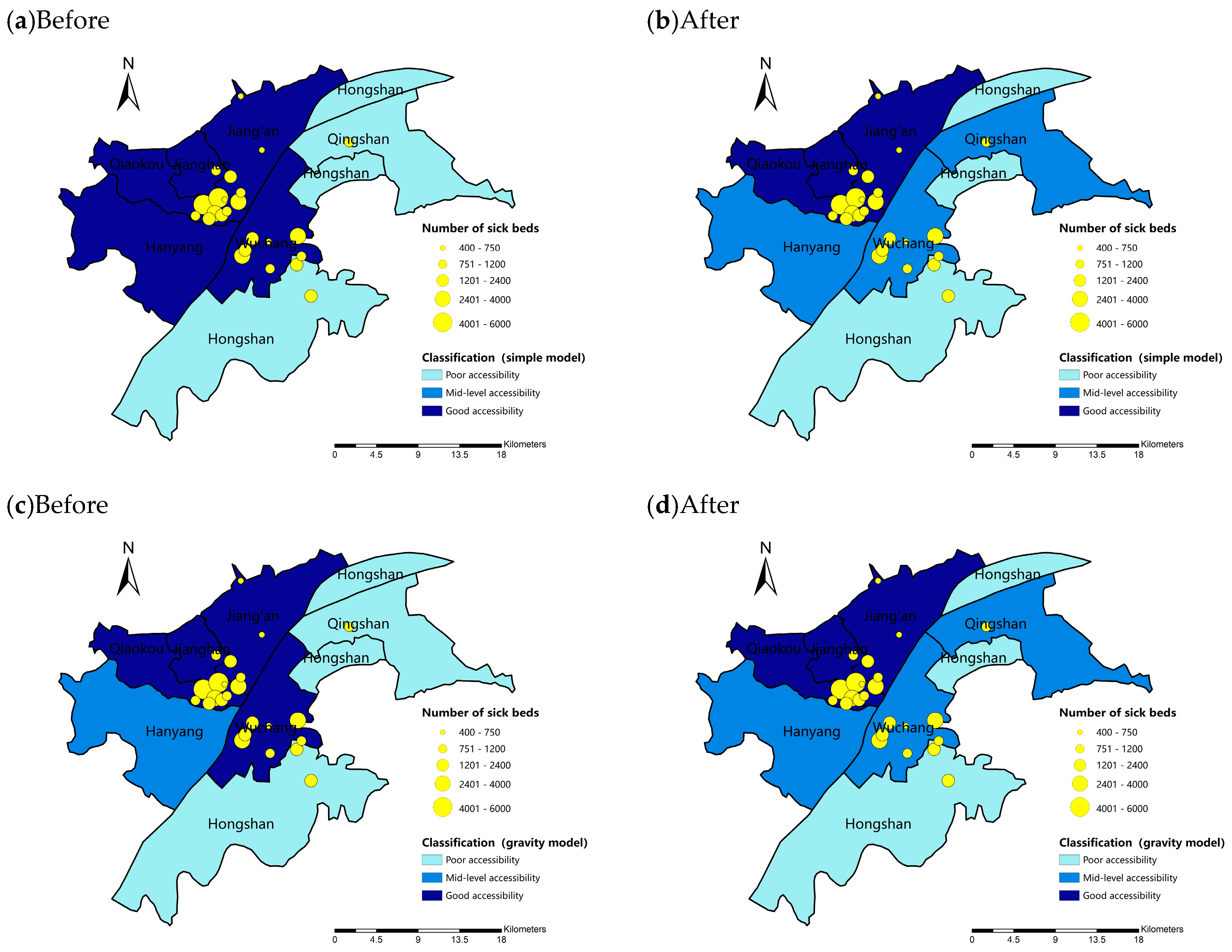 Ijerph 16 01923 g007 Ijerph 16 01923 g007