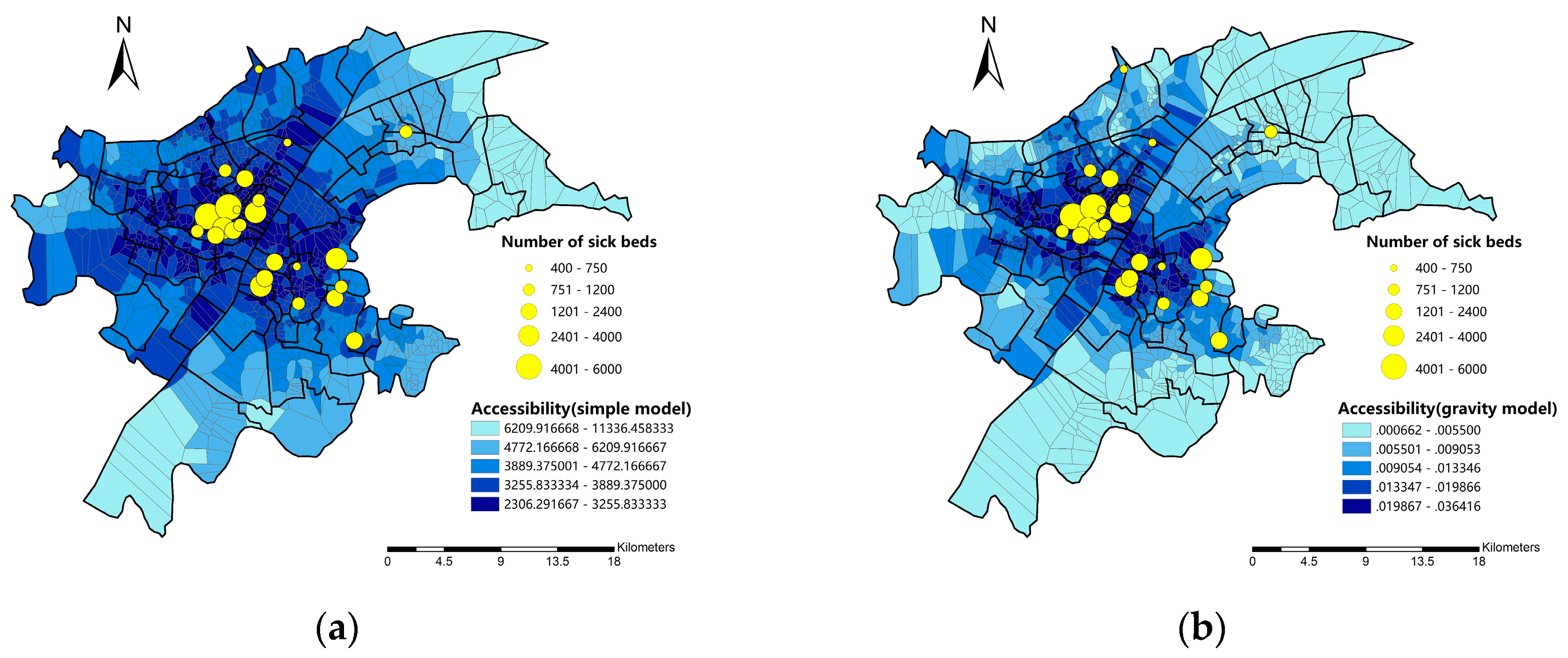 Ijerph 16 01923 g008 Ijerph 16 01923 g008