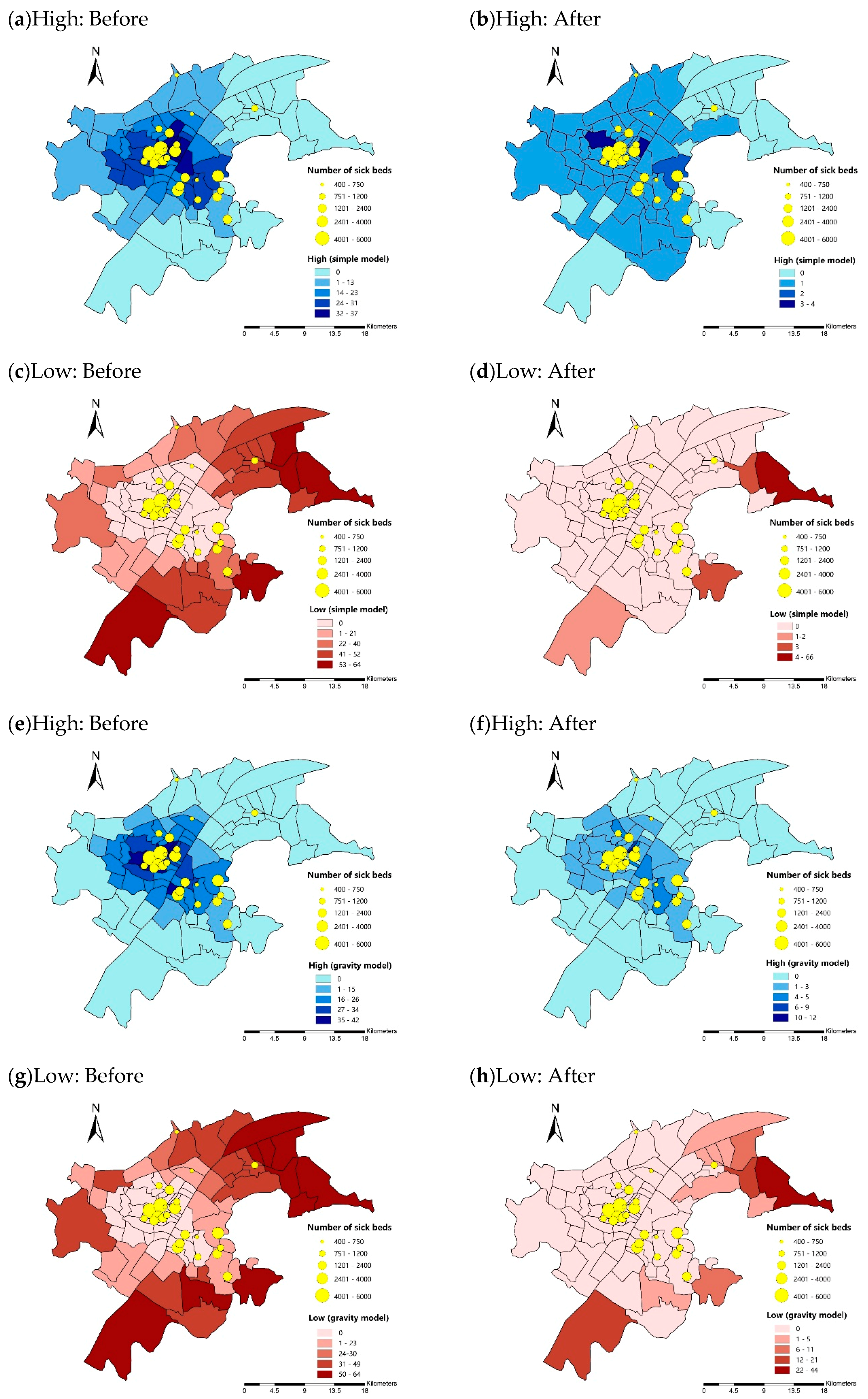 Ijerph 16 01923 g009 Ijerph 16 01923 g009