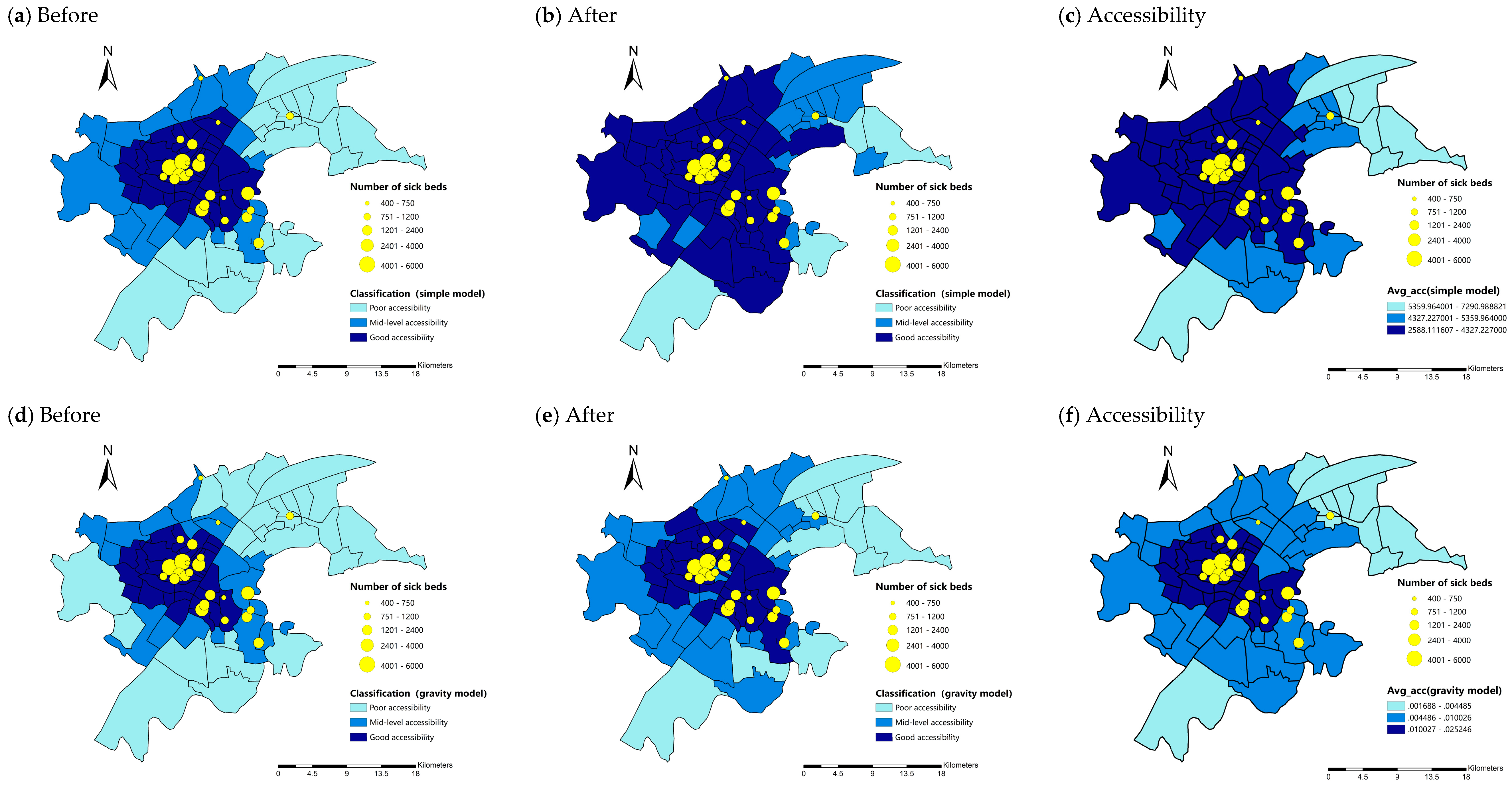 Ijerph 16 01923 g010 Ijerph 16 01923 g010