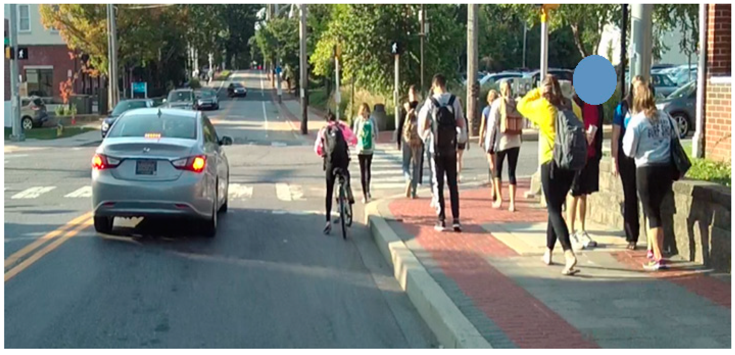 Ijerph 16 01927 g003