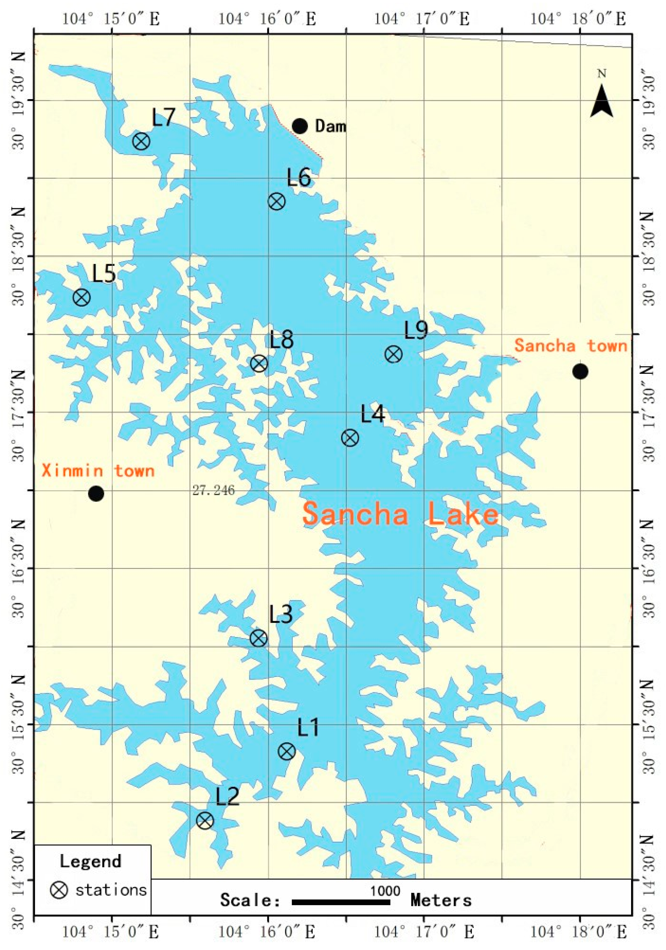 Ijerph 16 01931 g001