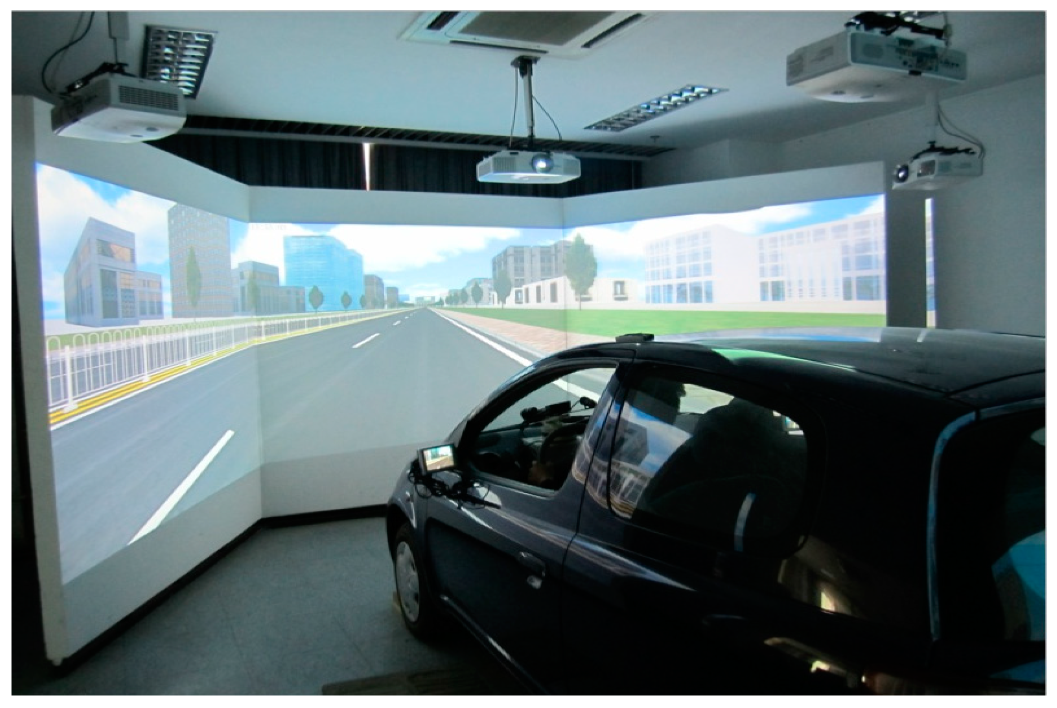 Ijerph 16 01935 g001 550