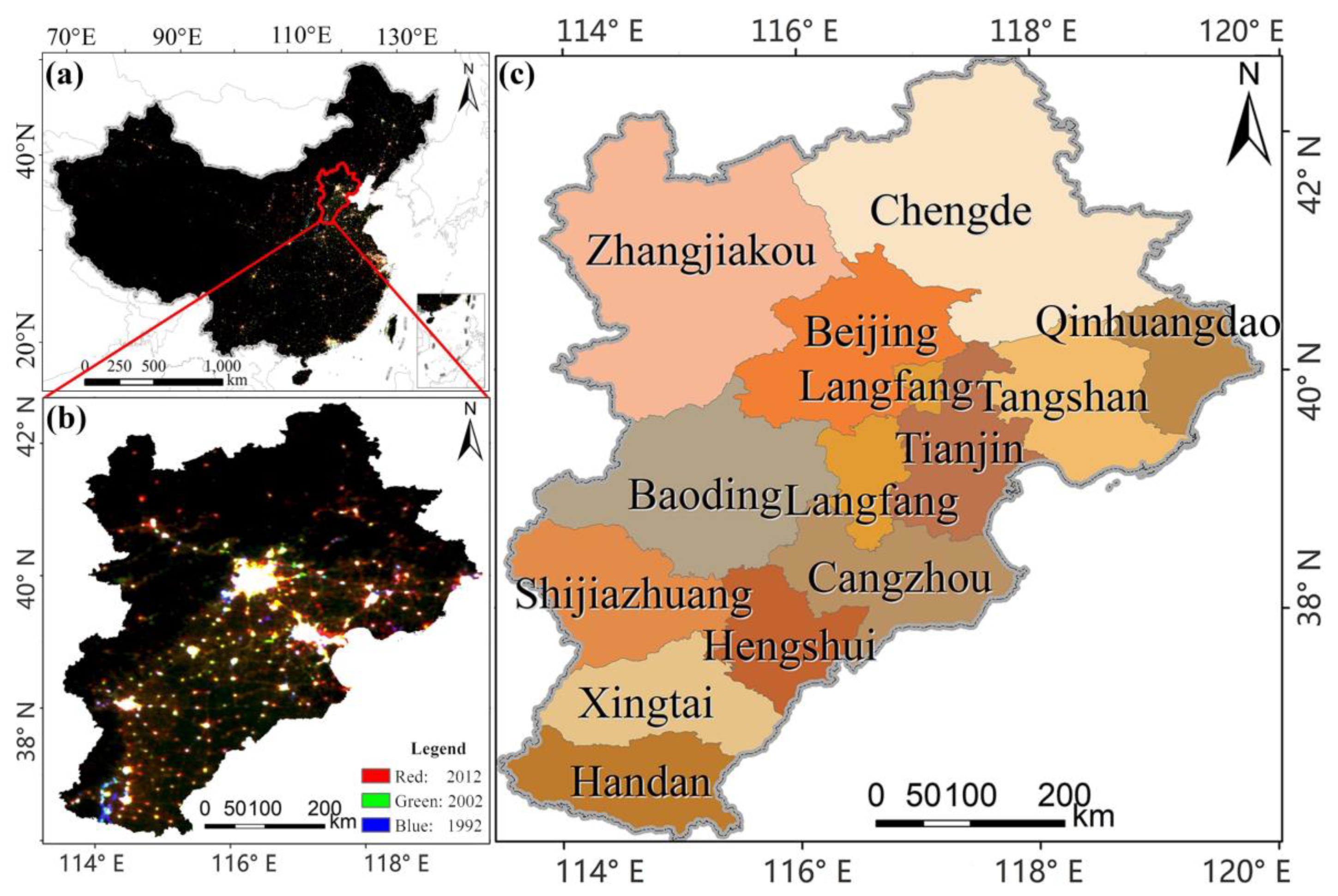 Ijerph 16 01950 g001 Ijerph 16 01950 g001