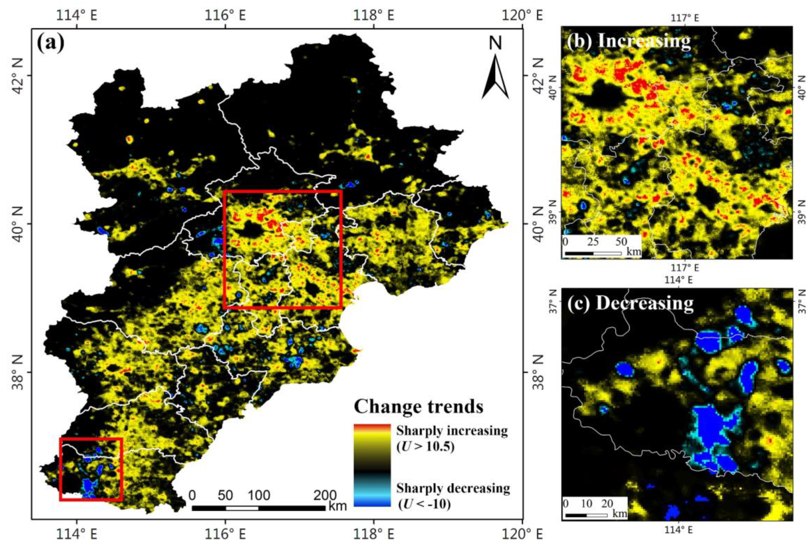 Ijerph 16 01950 g003 Ijerph 16 01950 g003