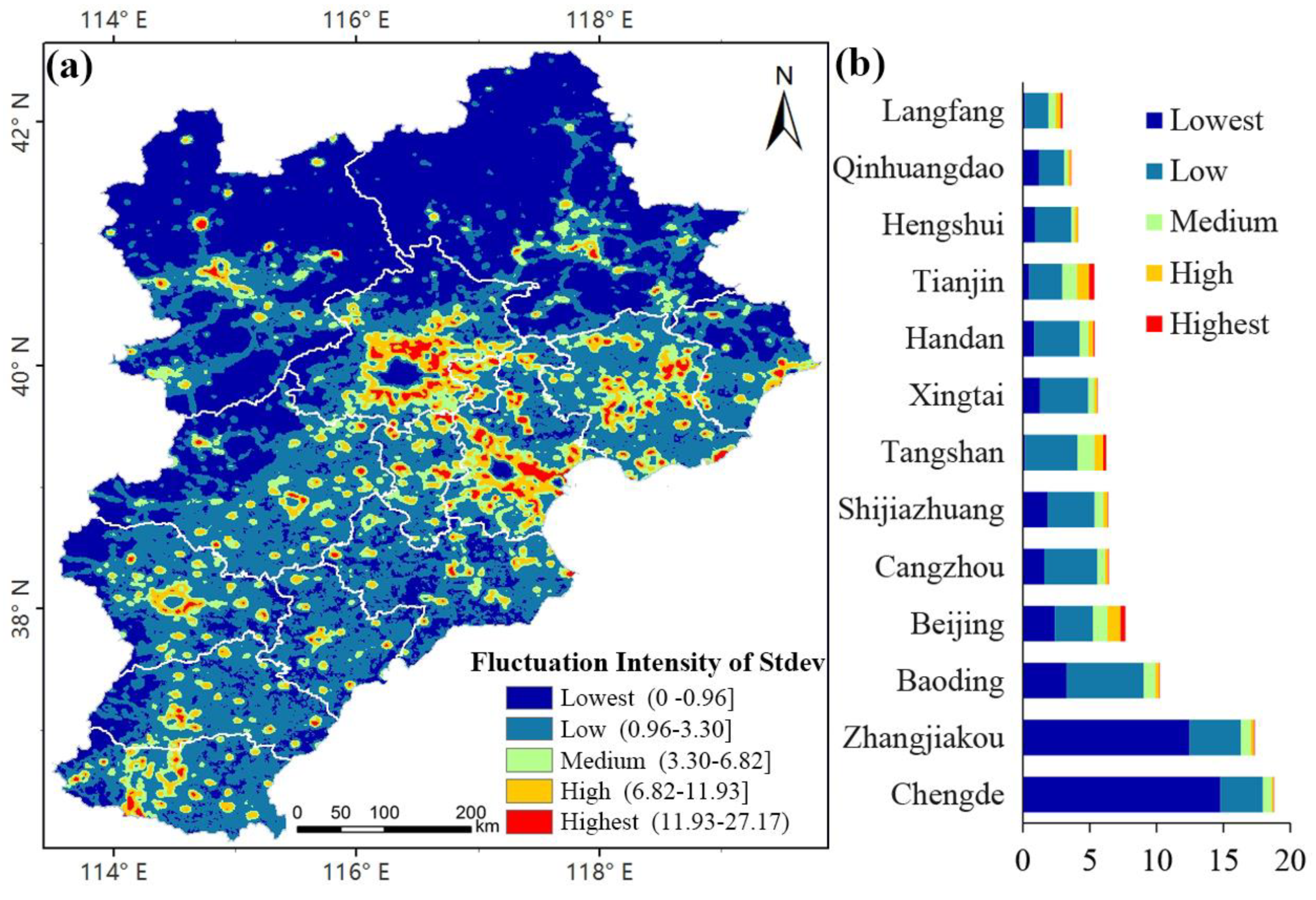 Ijerph 16 01950 g004 Ijerph 16 01950 g004