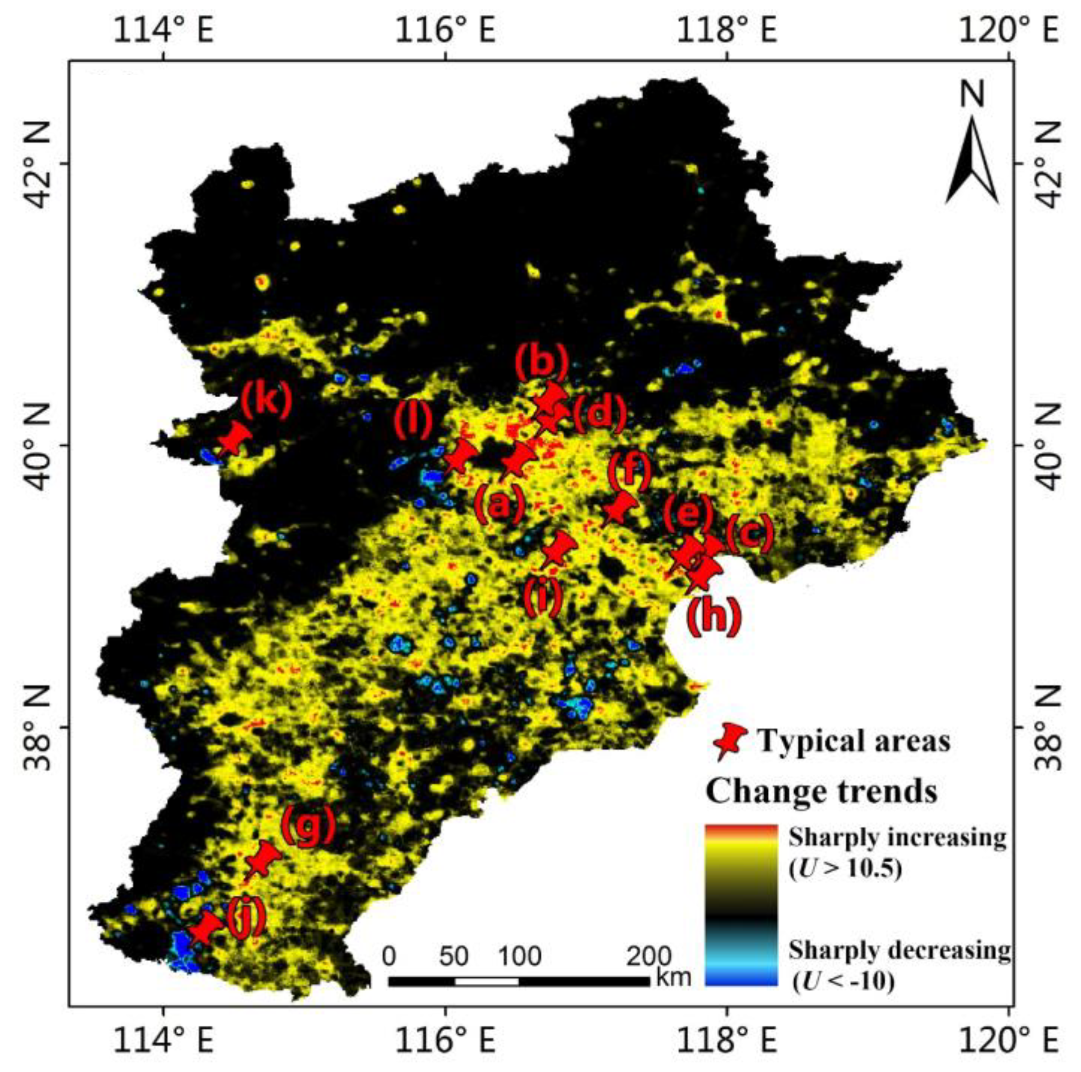 Ijerph 16 01950 g008 Ijerph 16 01950 g008