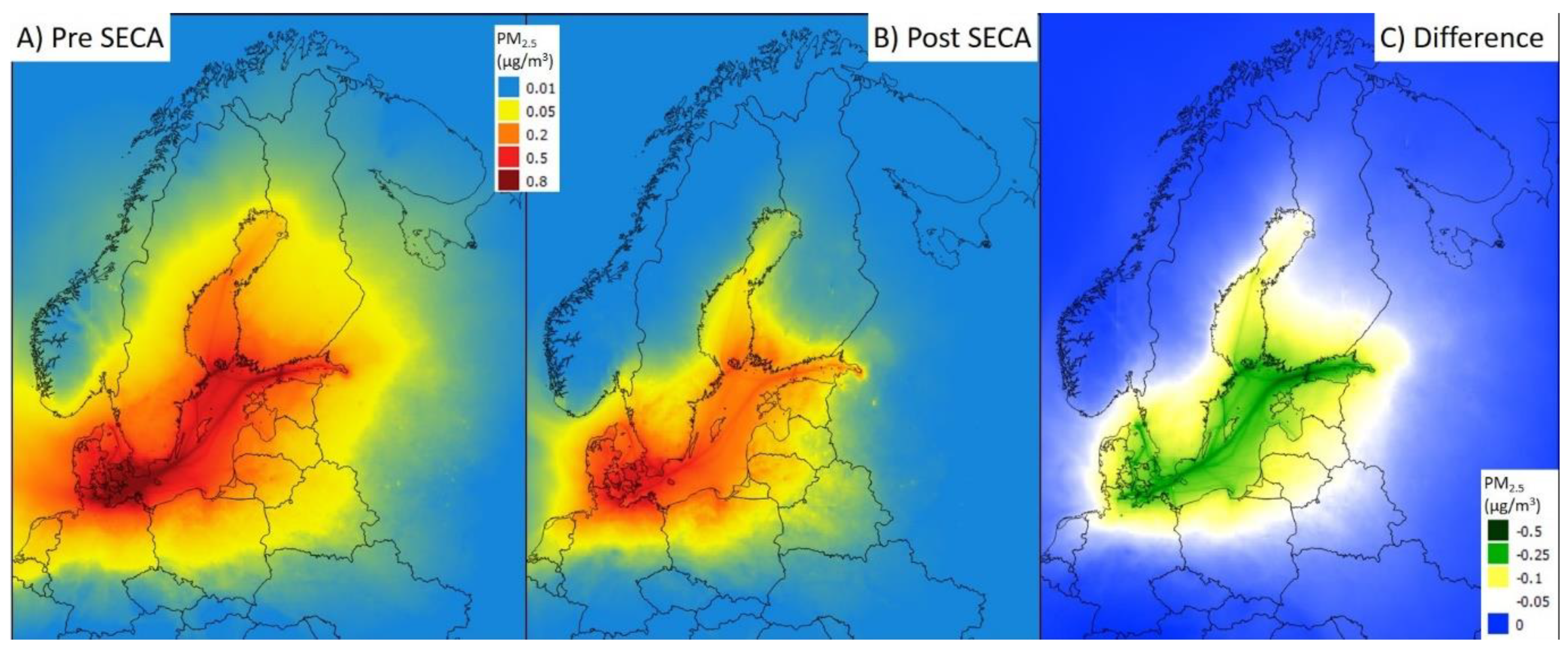 Ijerph 16 01954 g001