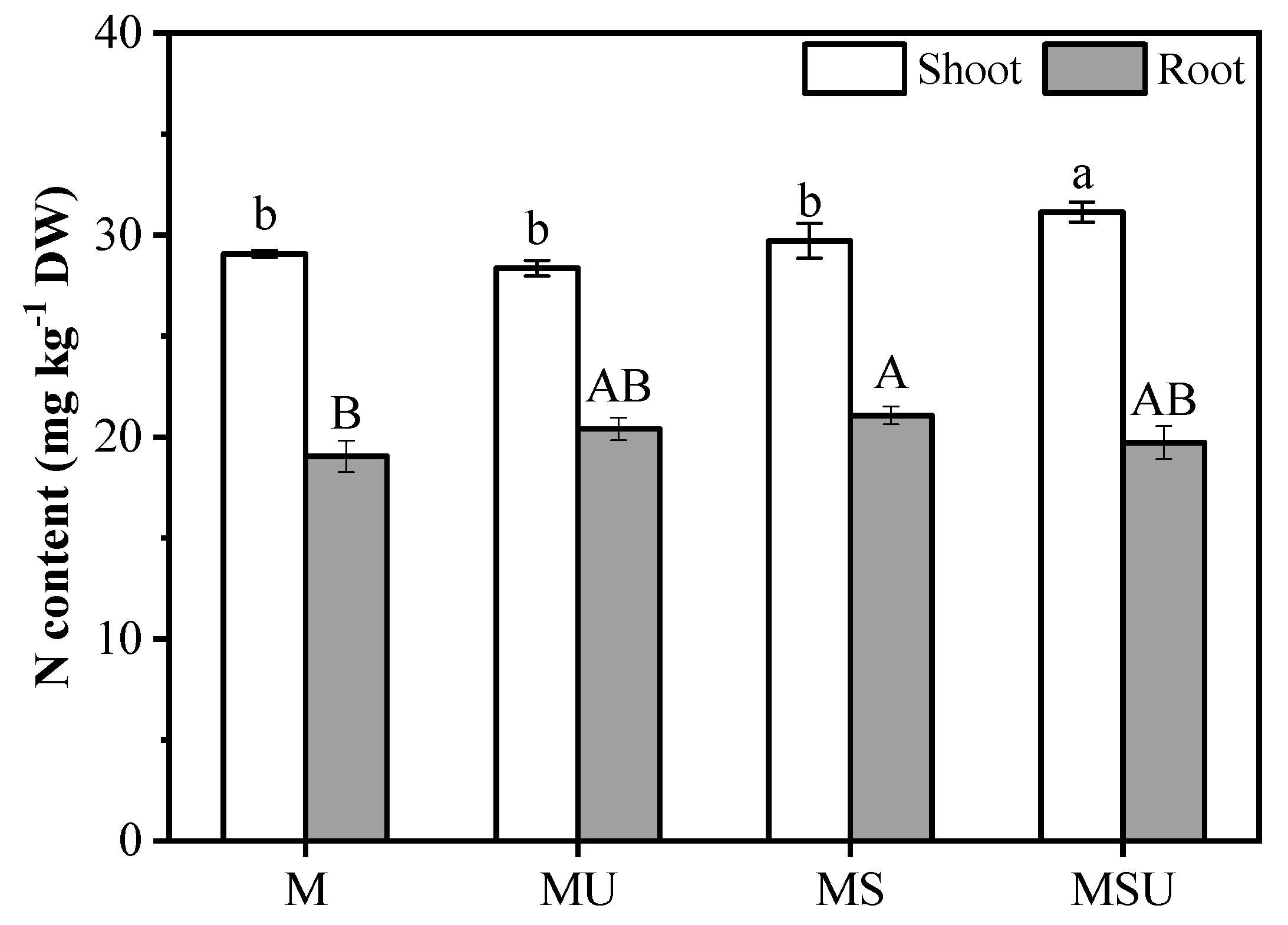 Ijerph 16 01955 g001