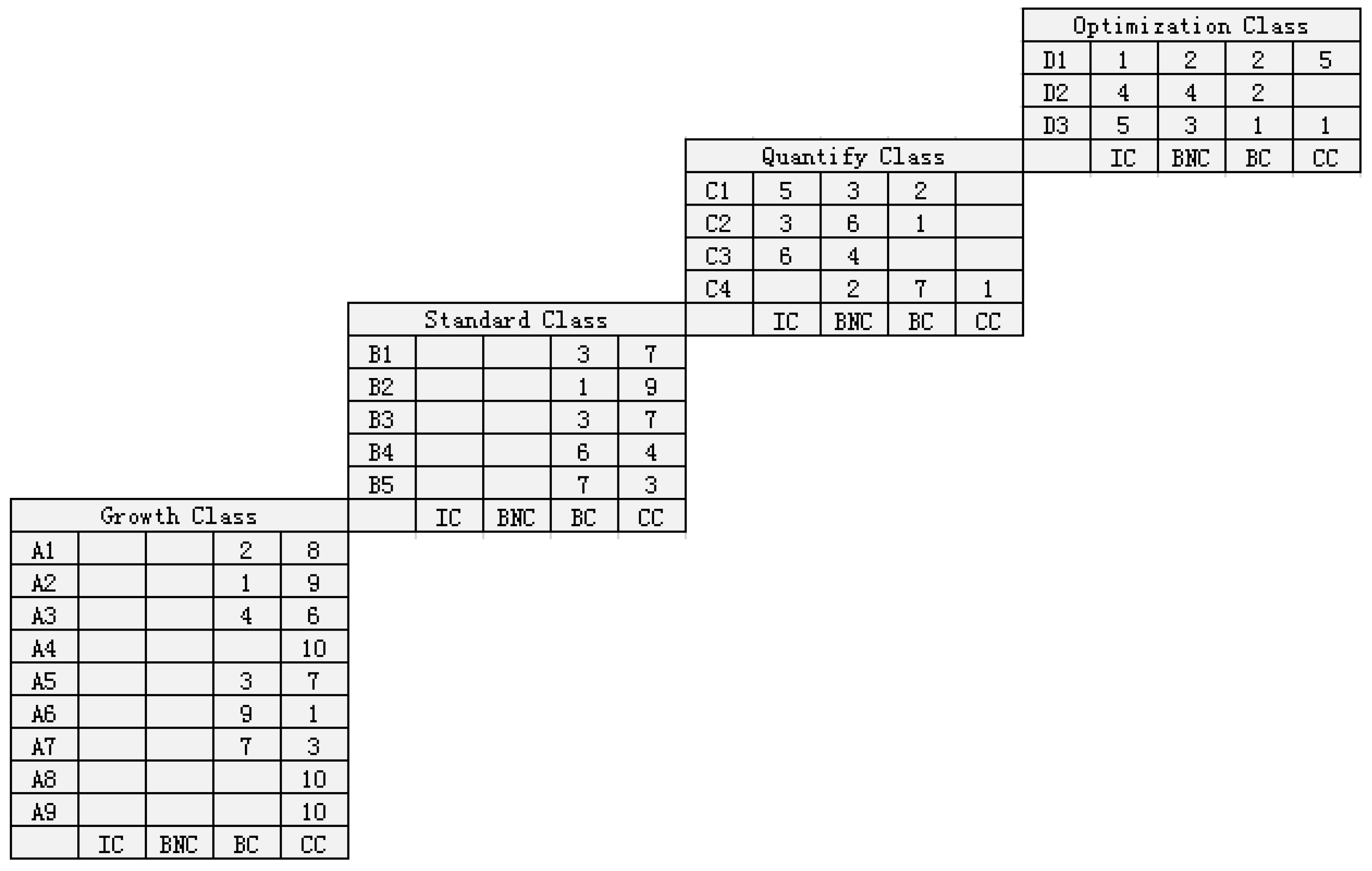 Ijerph 16 01962 g005