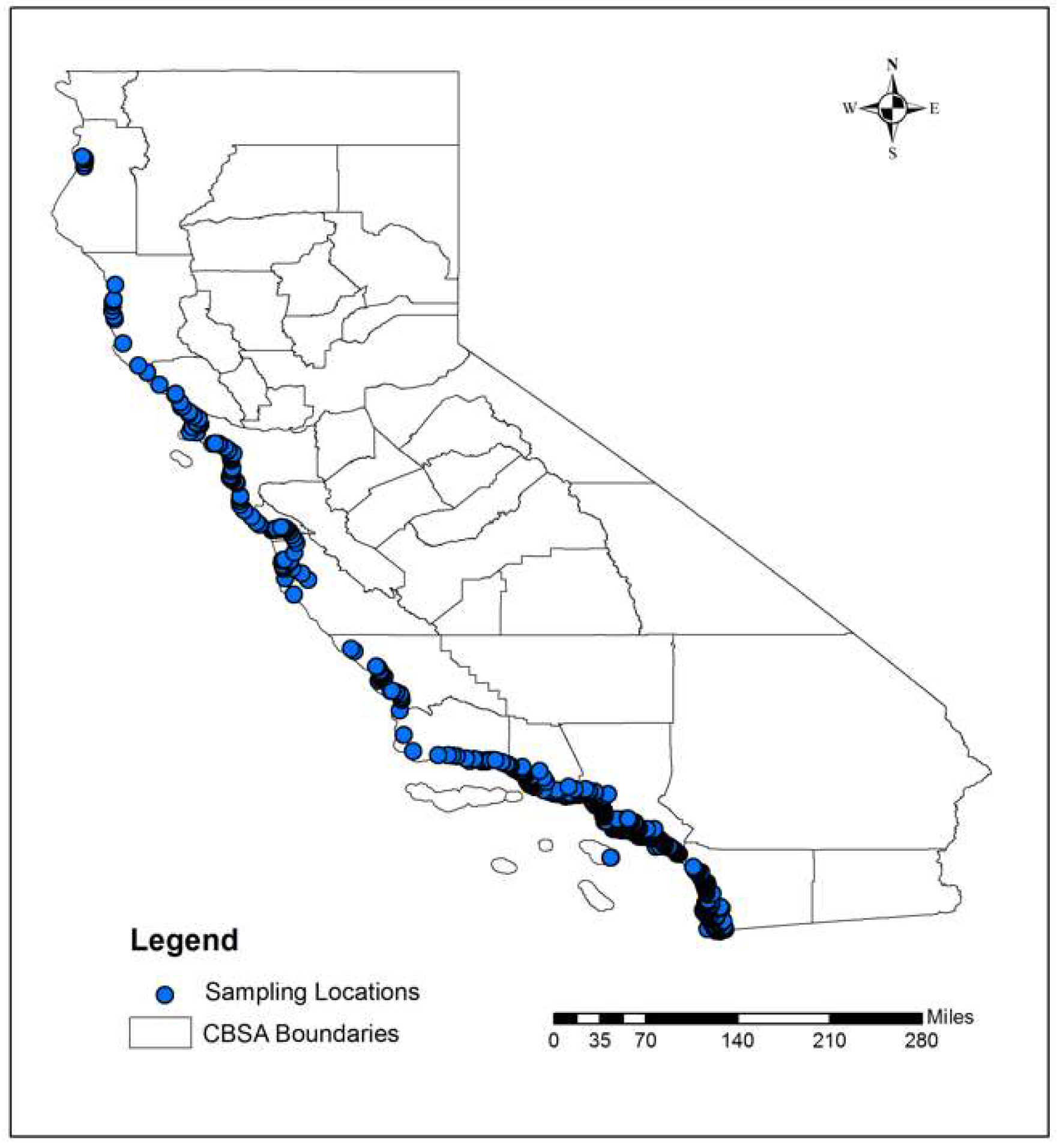 Ijerph 16 01987 g001