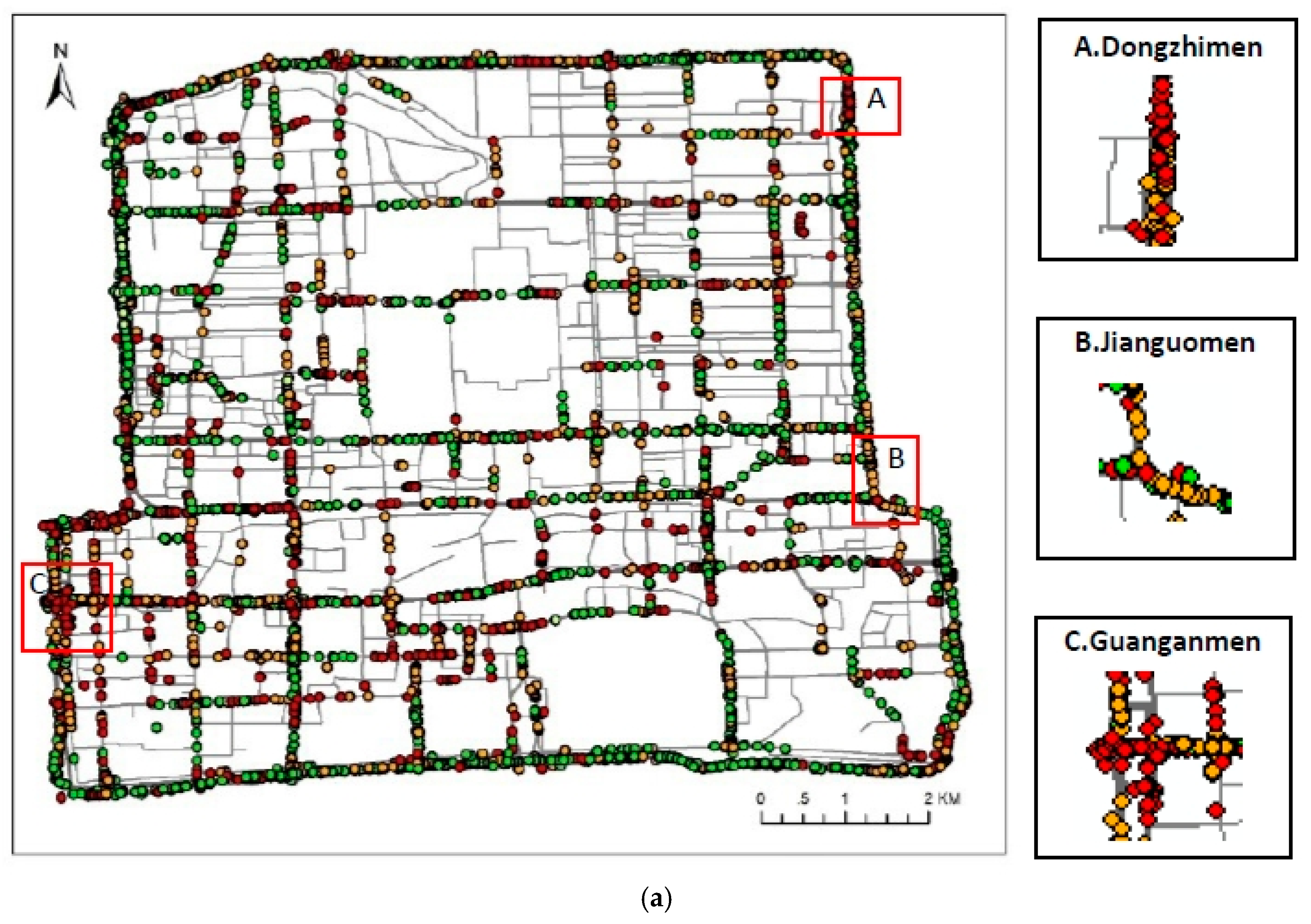 Ijerph 16 01988 g004a