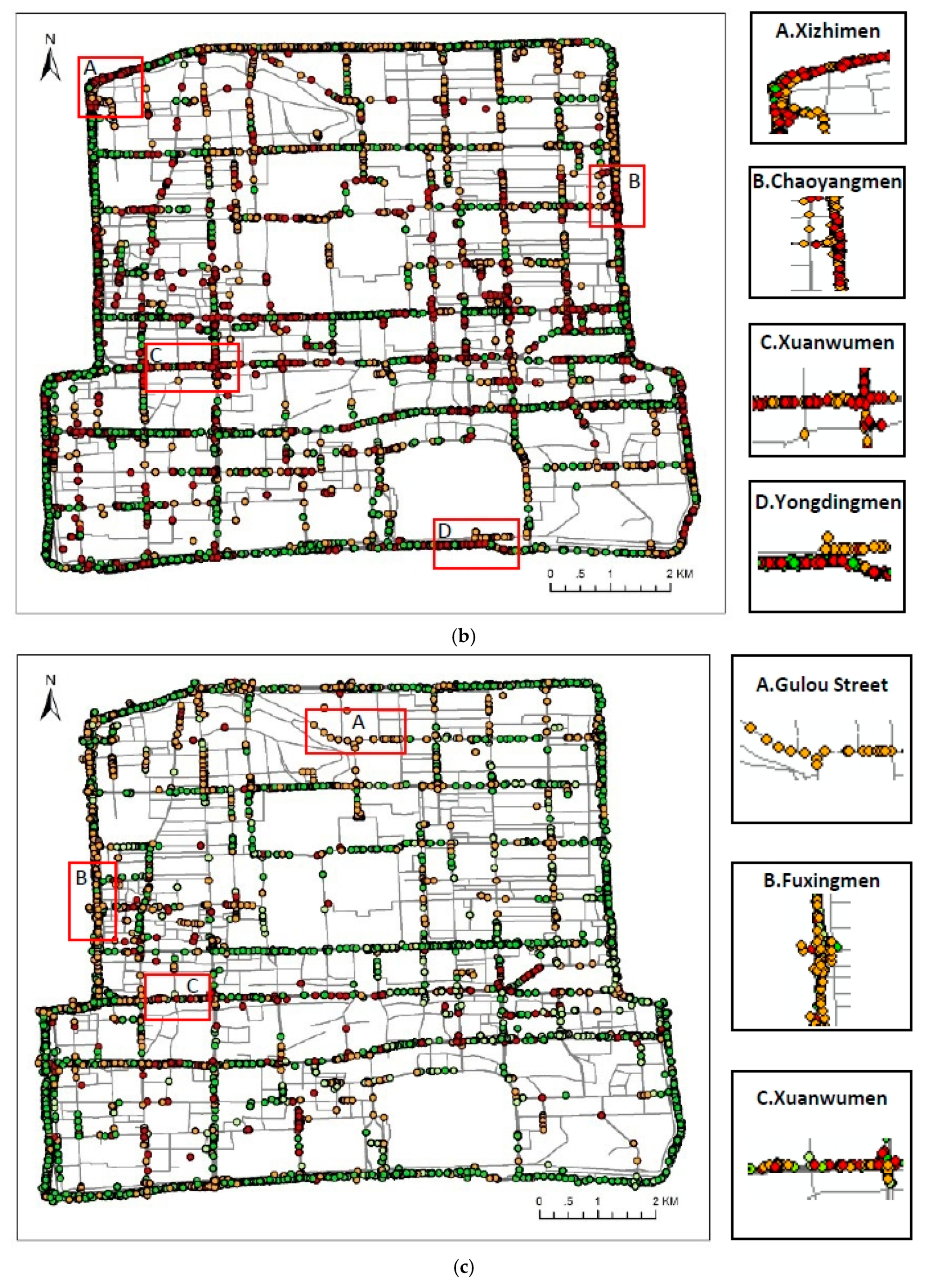 Ijerph 16 01988 g004b