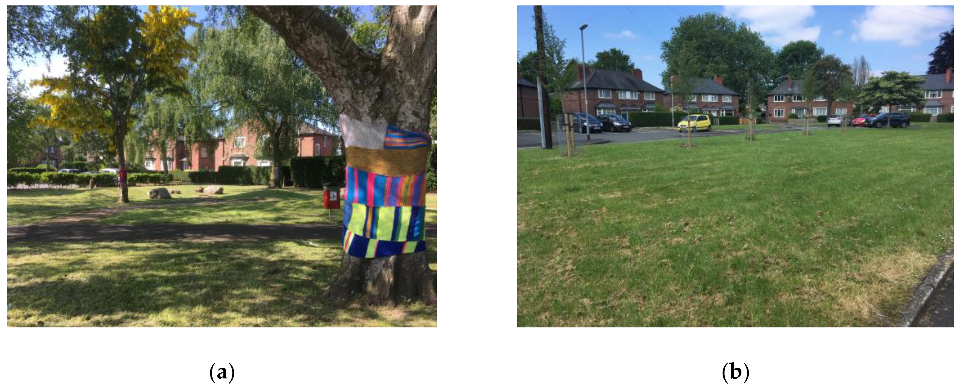 Ijerph 16 01994 g002