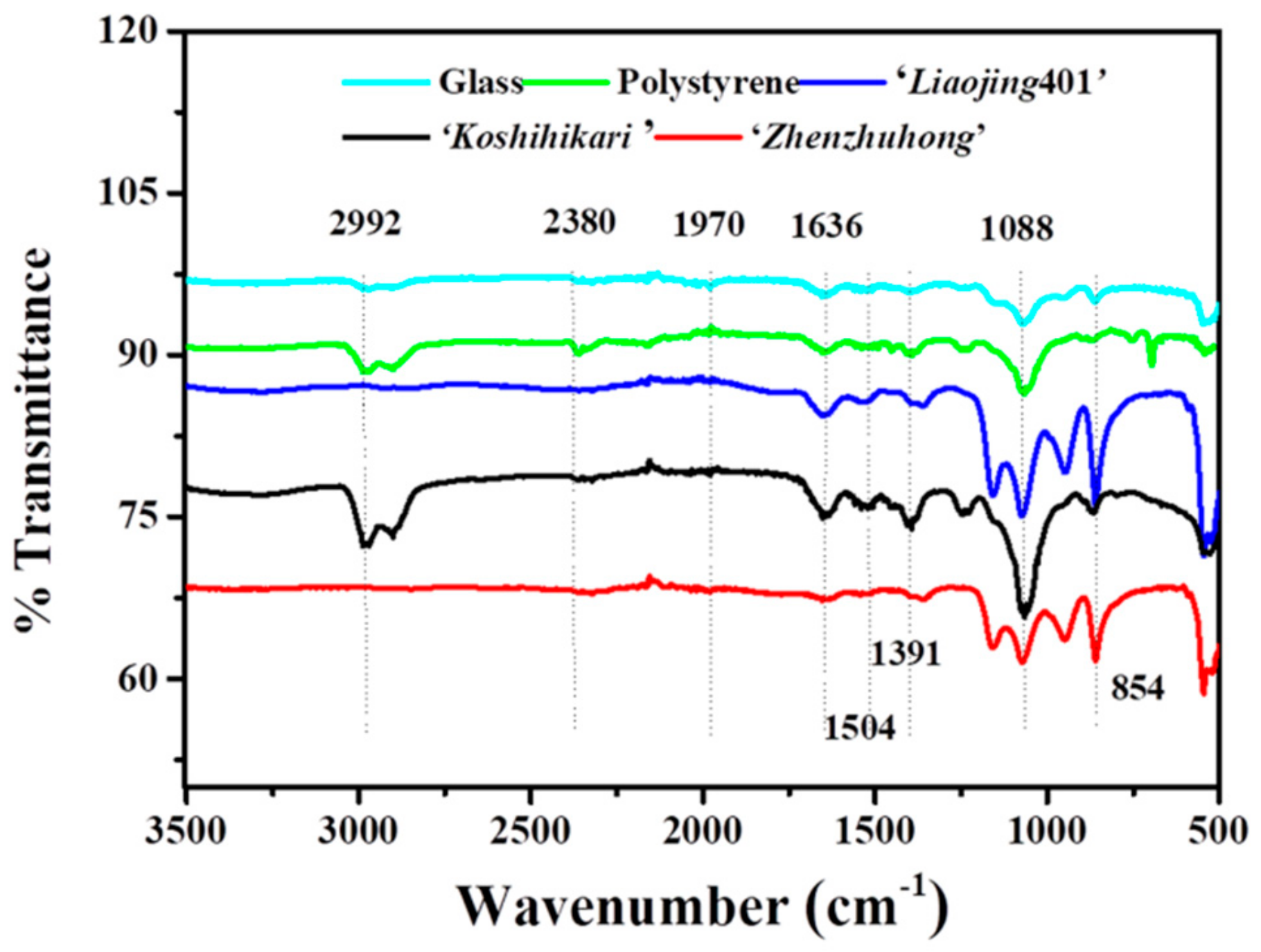 Ijerph 16 02002 g005