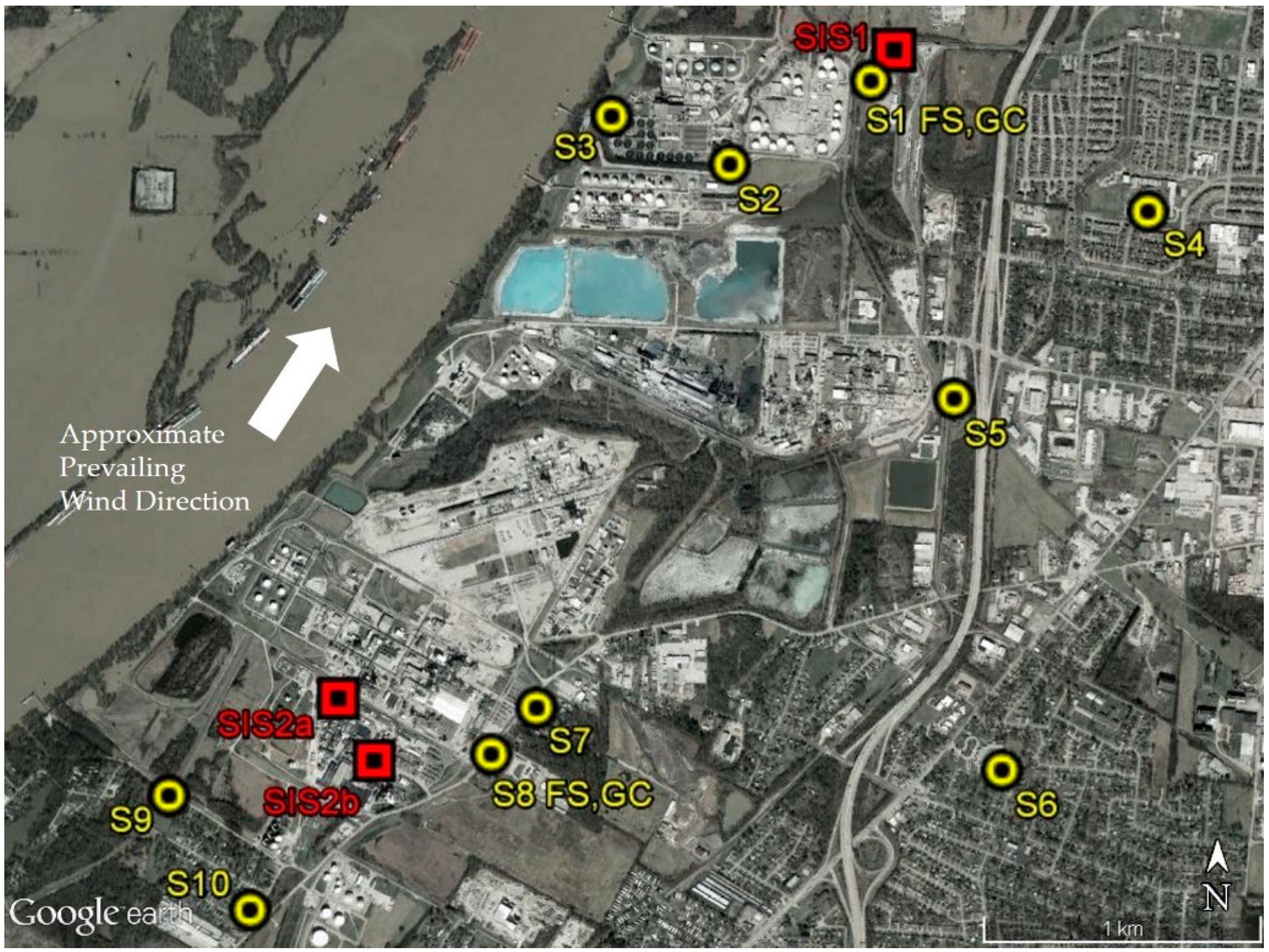 Ijerph 16 02041 g001 Ijerph 16 02041 g001