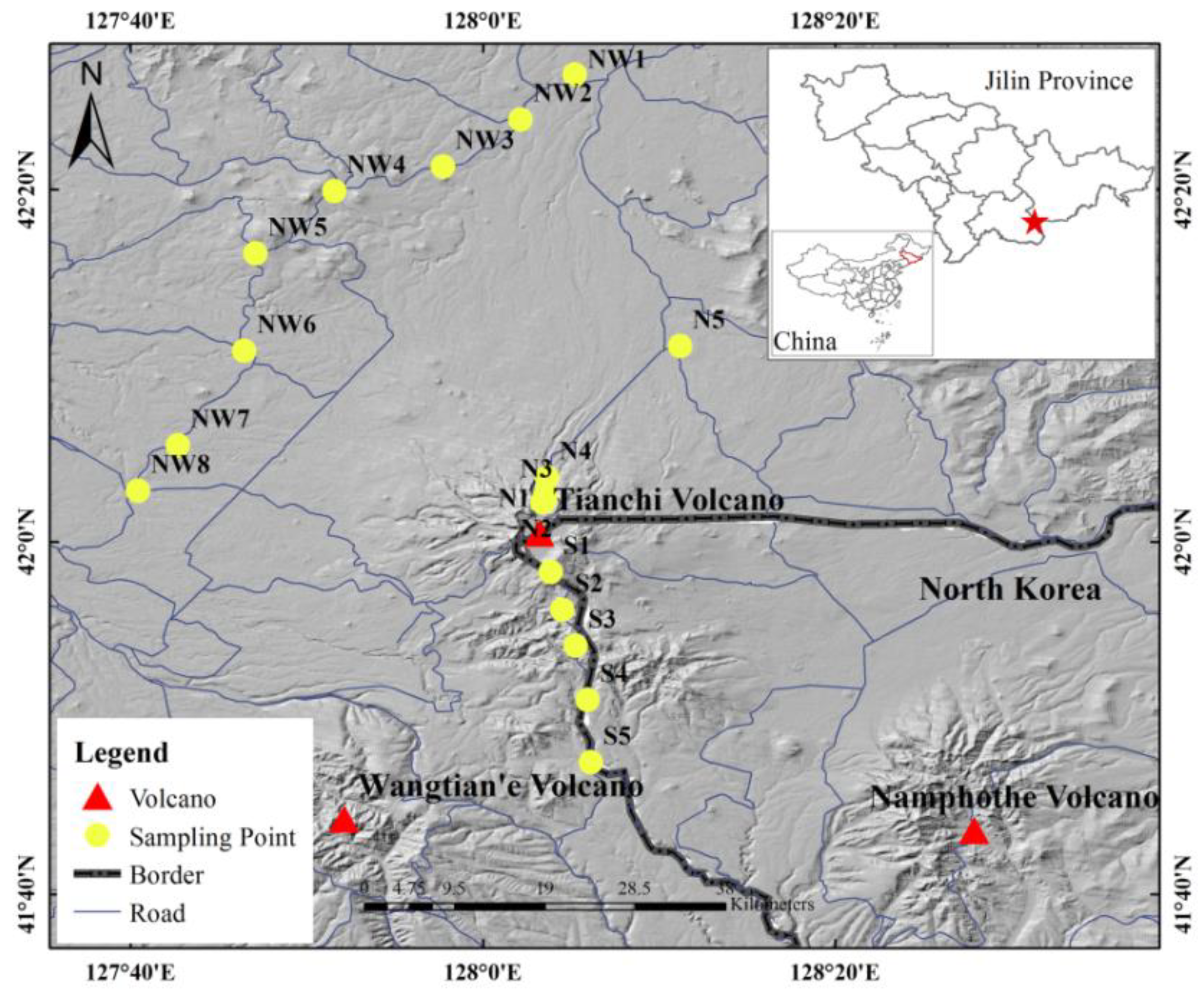 Ijerph 16 02047 g002 550