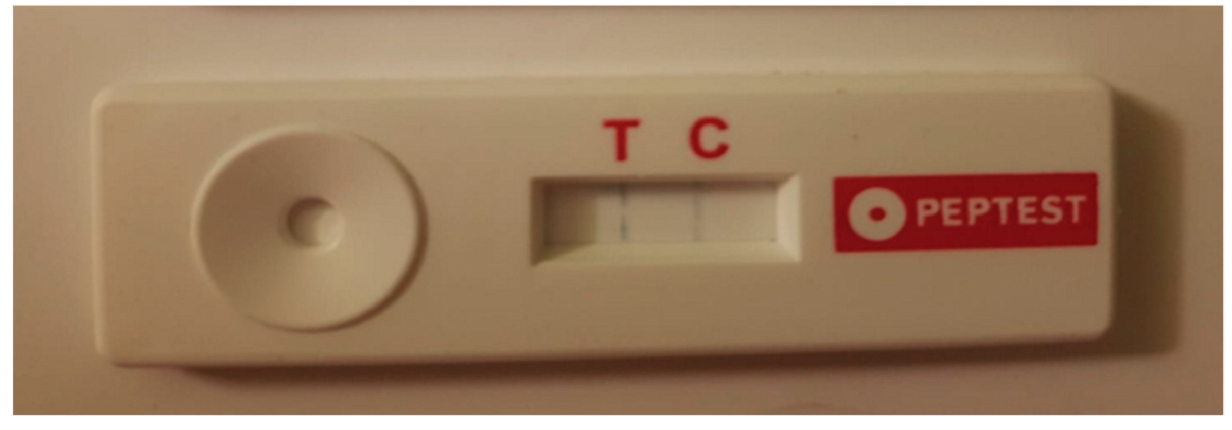 Ijerph 16 02056 g001 Ijerph 16 02056 g001