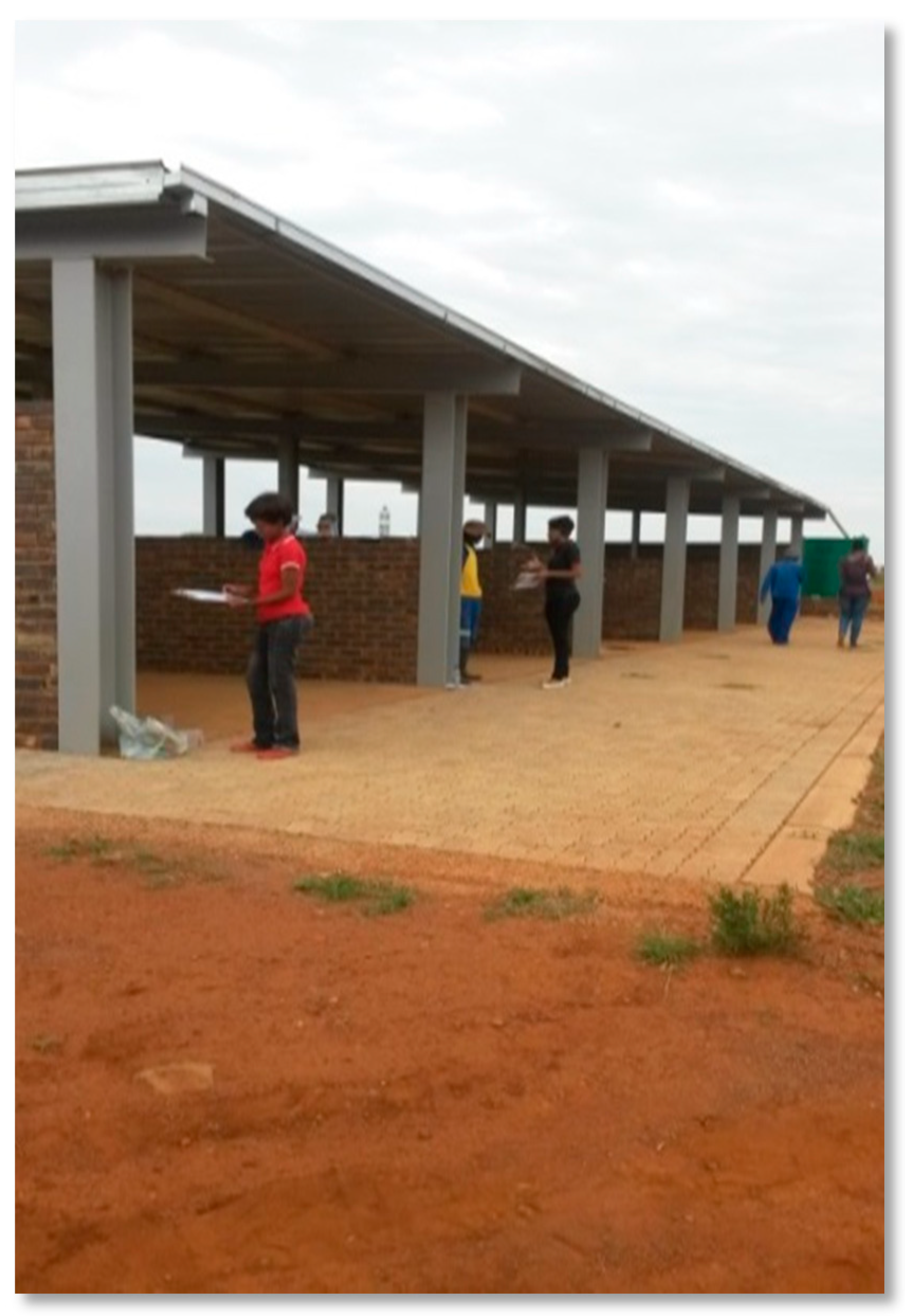 Ijerph 16 02059 g007 550