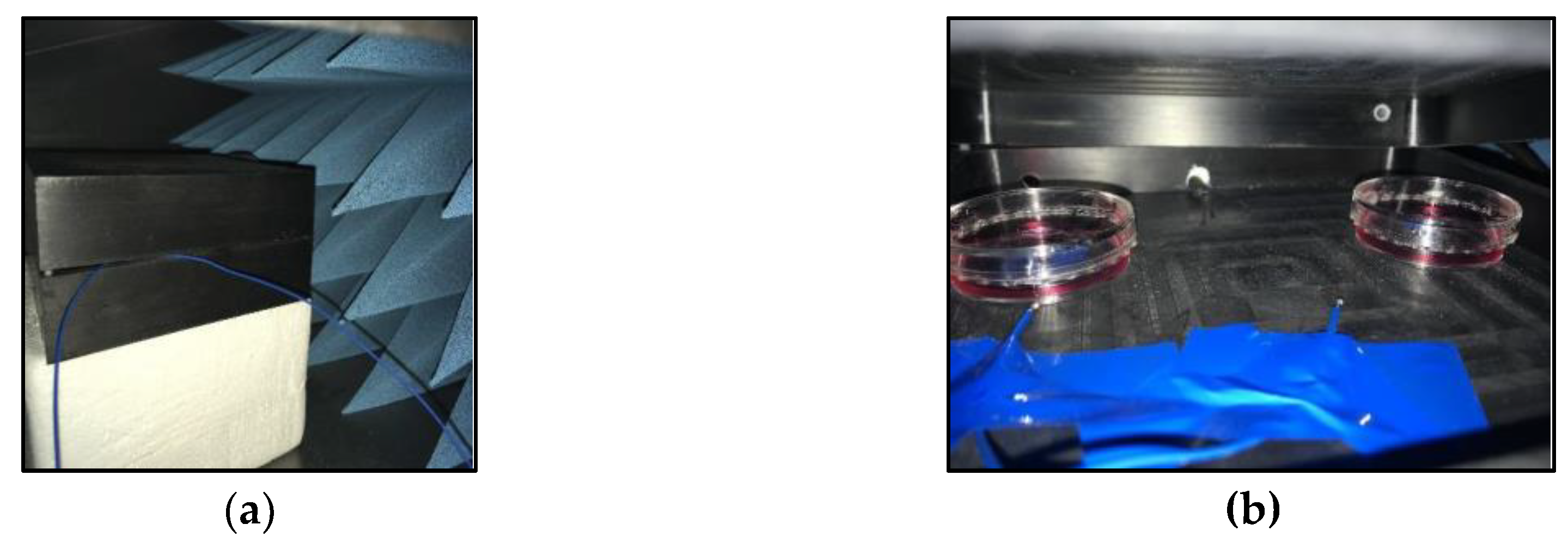 Ijerph 16 02085 g003 Ijerph 16 02085 g003