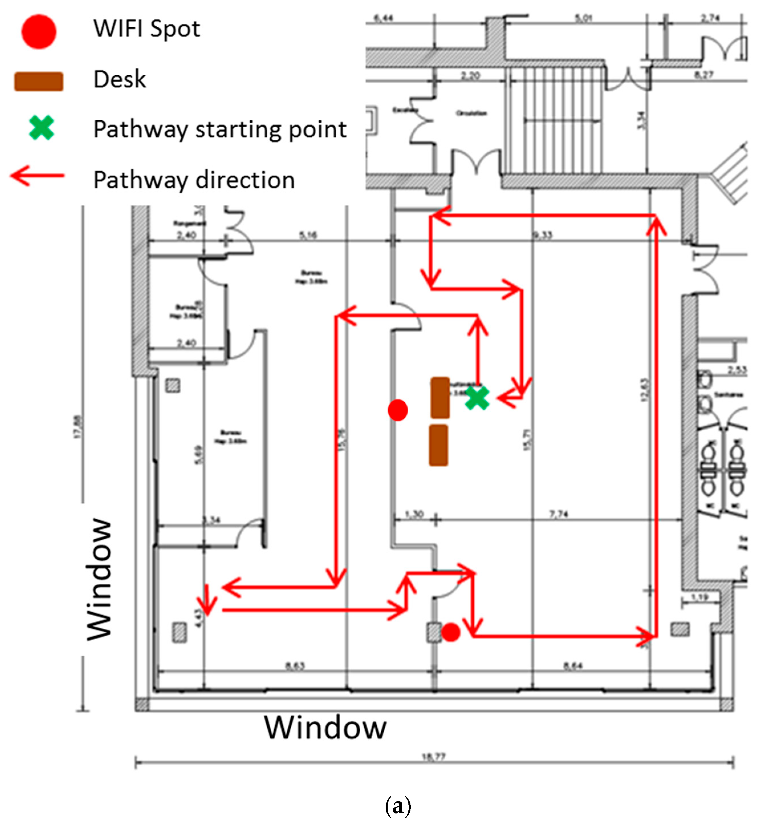 Ijerph Free Full Text Assessment Of Personal Occupational Exposure To Radiofrequency Electromagnetic Fields In Libraries And Media Libraries Using Calibrated On Body Exposimeters Html Ijerph Free Full Text Assessment Of Personal Occupational Exposure To Radiofrequency Electromagnetic Fields In Libraries And Media Libraries Using Calibrated On Body Exposimeters Html
