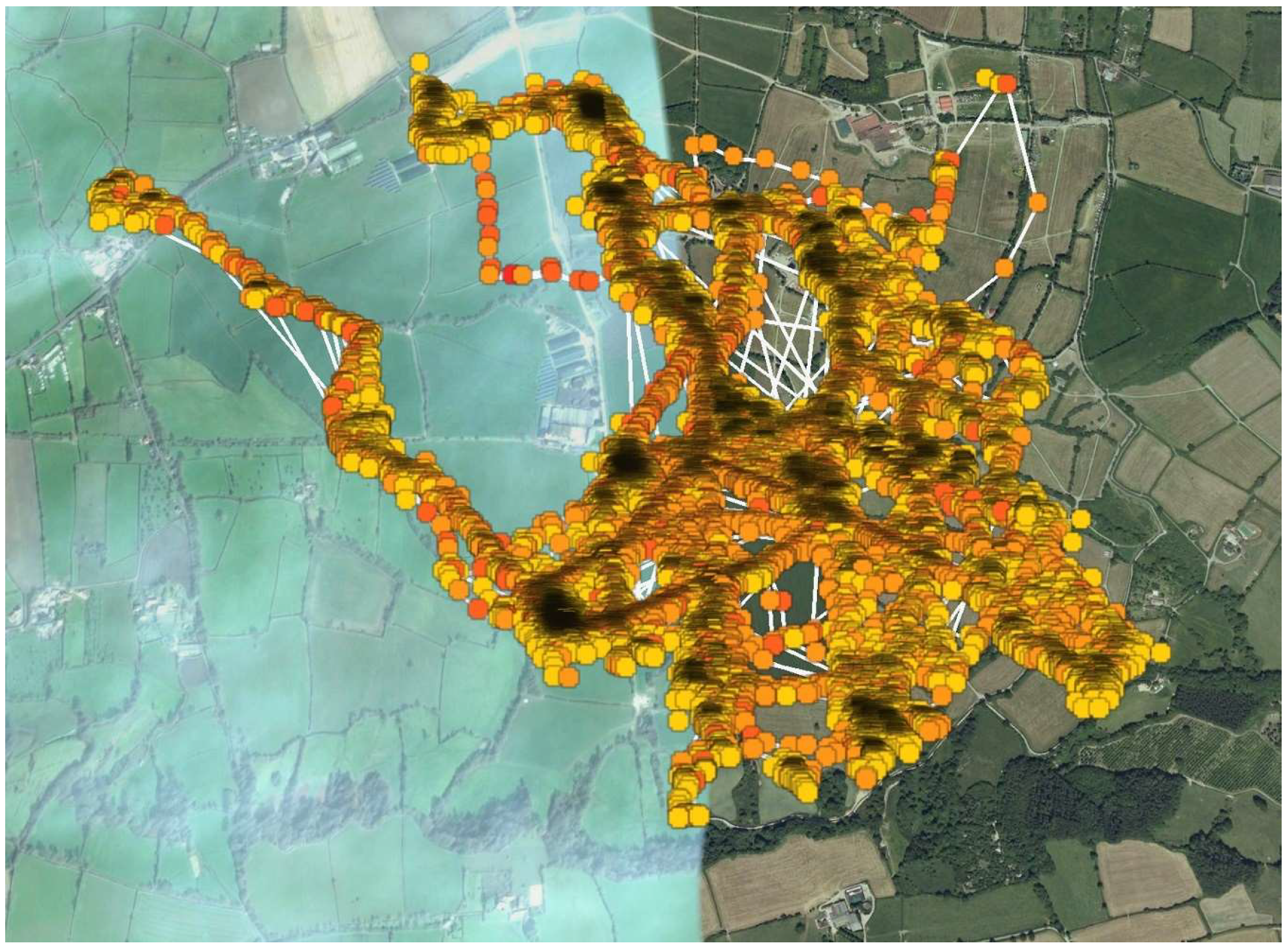 Ijerph 16 02105 g001