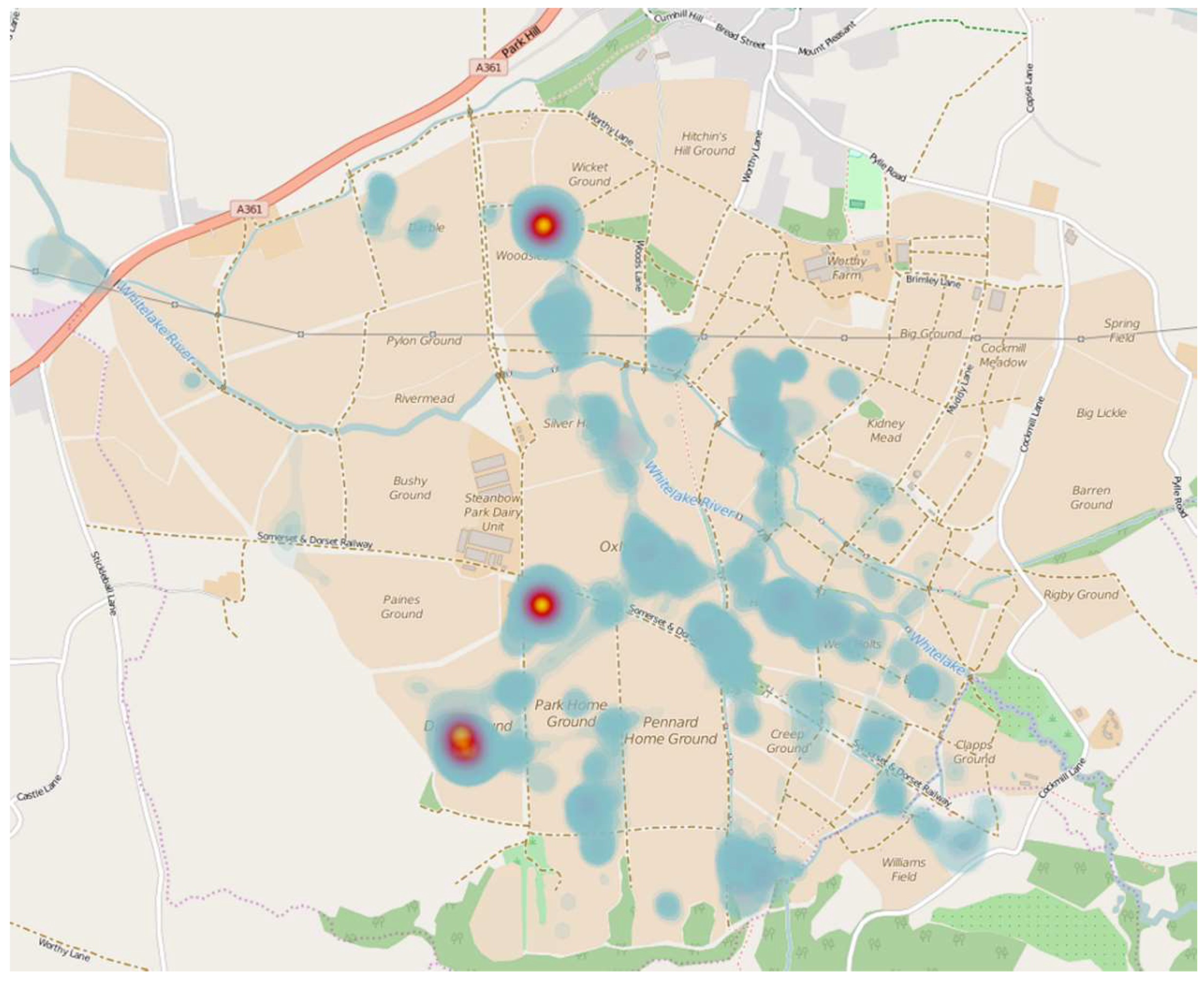 Ijerph 16 02105 g002