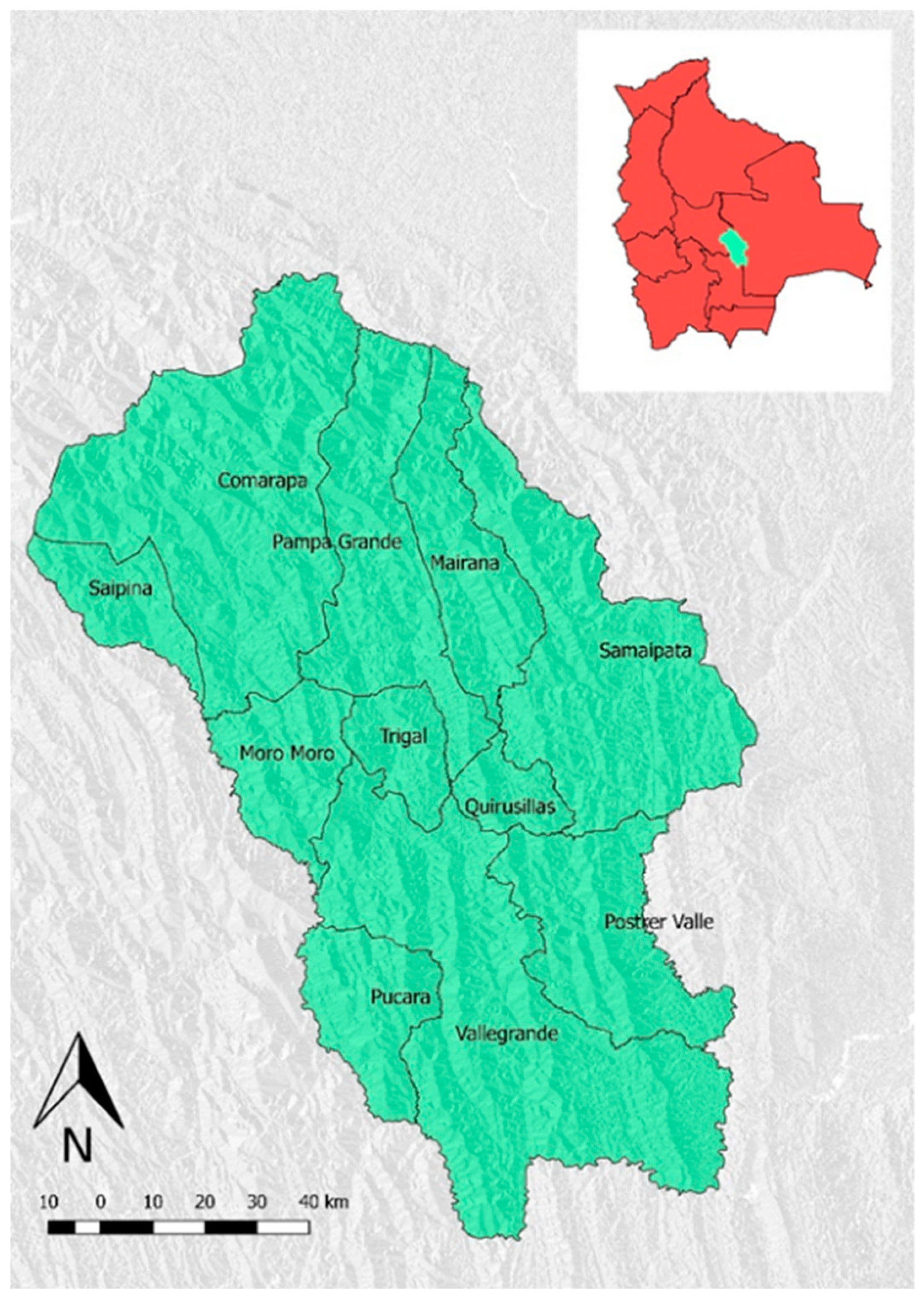 Ijerph 16 02107 g001