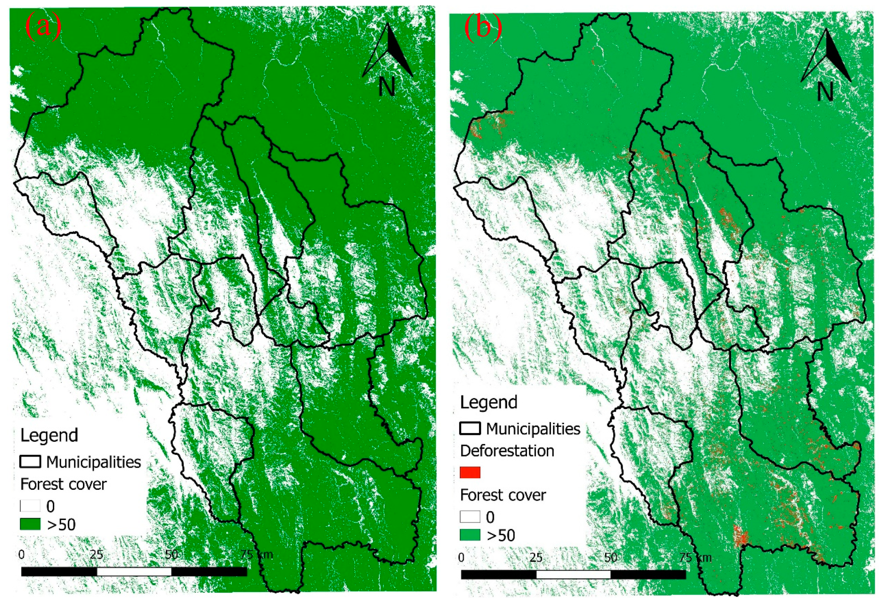 Ijerph 16 02107 g002
