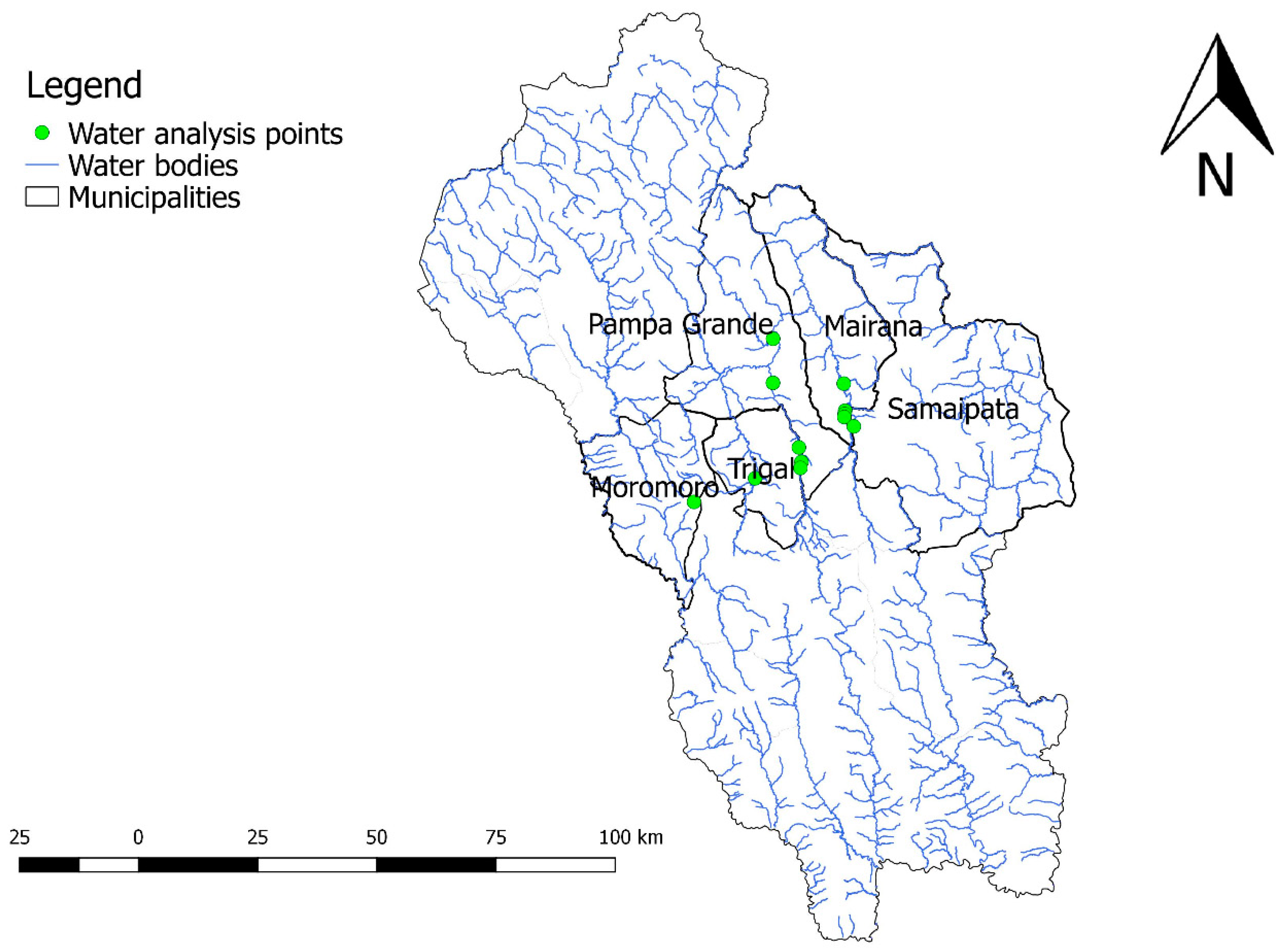 Ijerph 16 02107 g003