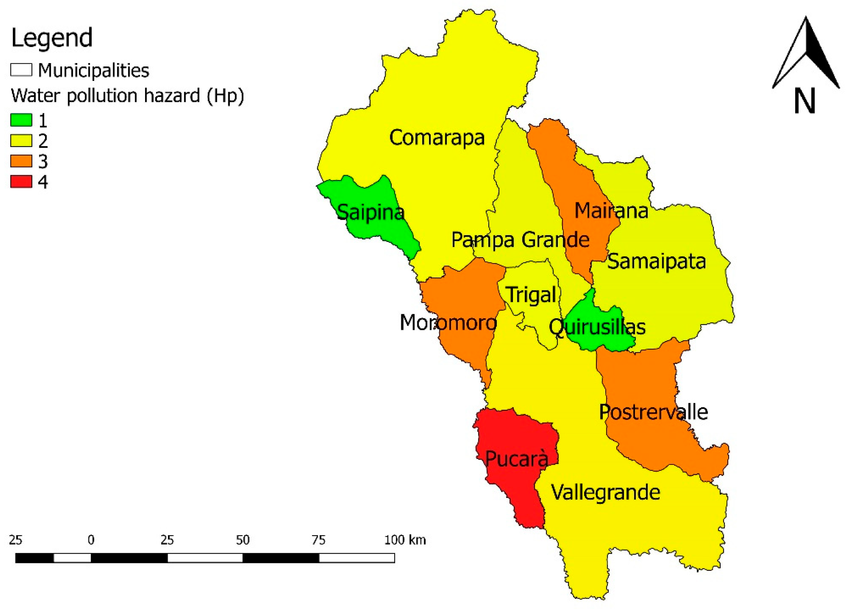 Ijerph 16 02107 g005