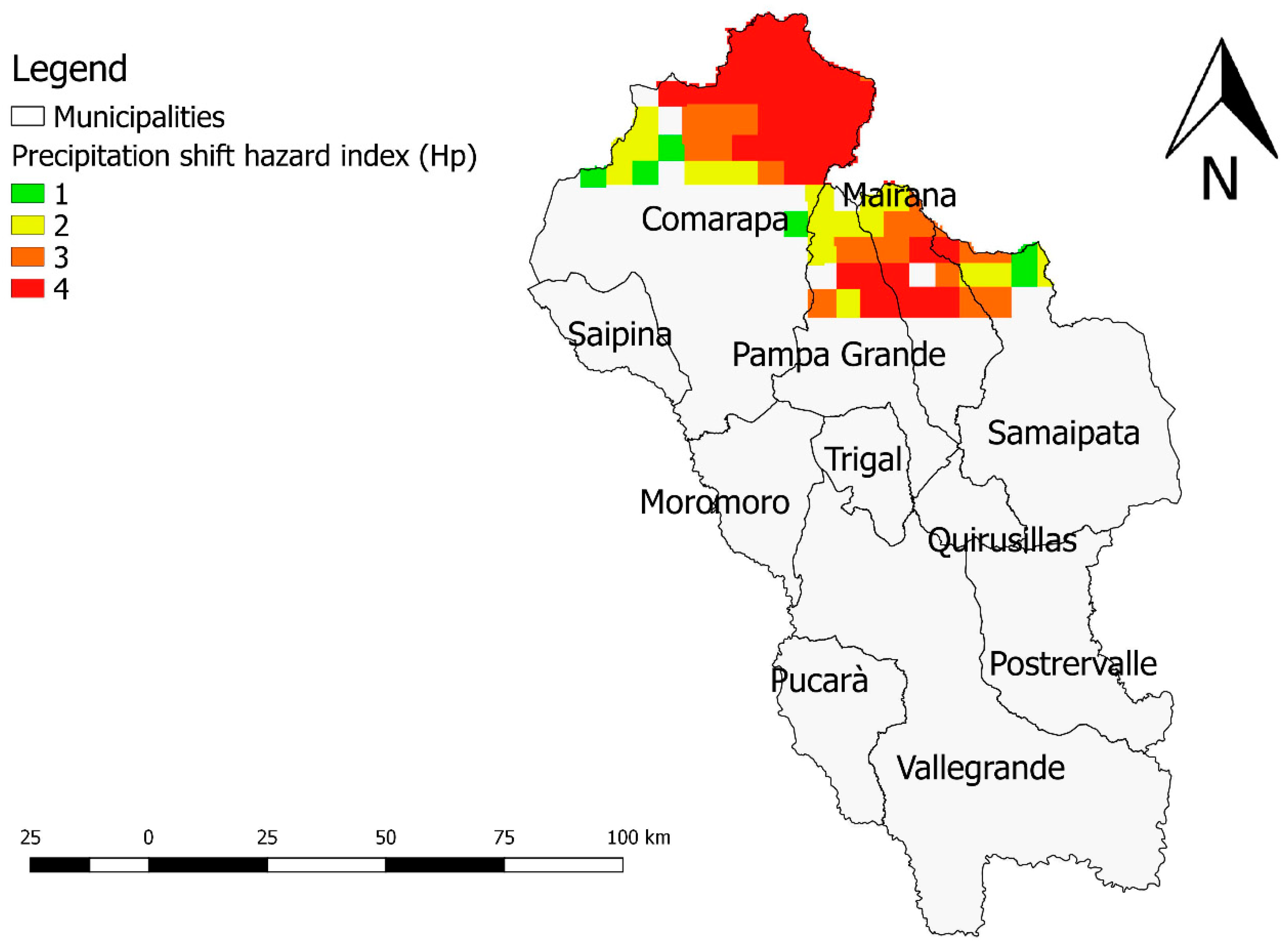 Ijerph 16 02107 g006