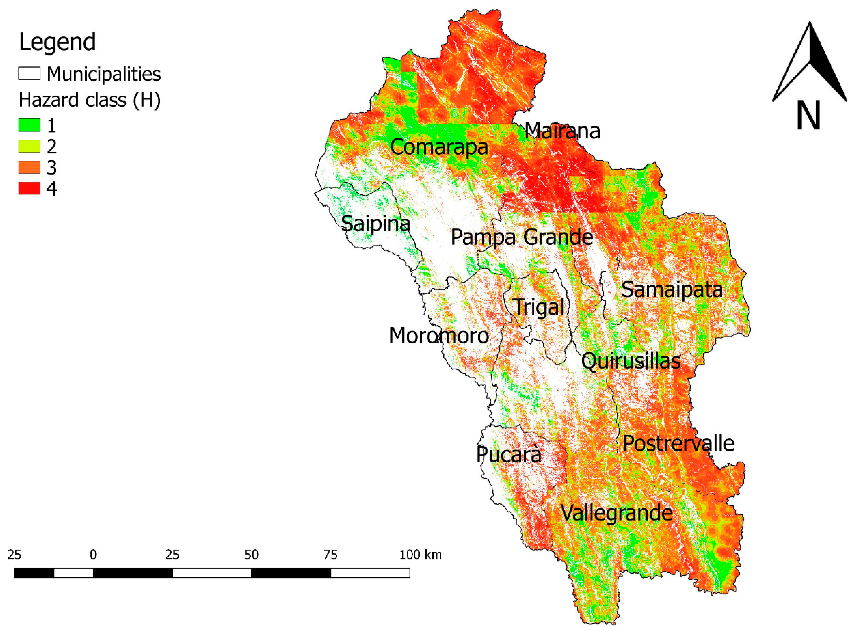 Ijerph 16 02107 g007