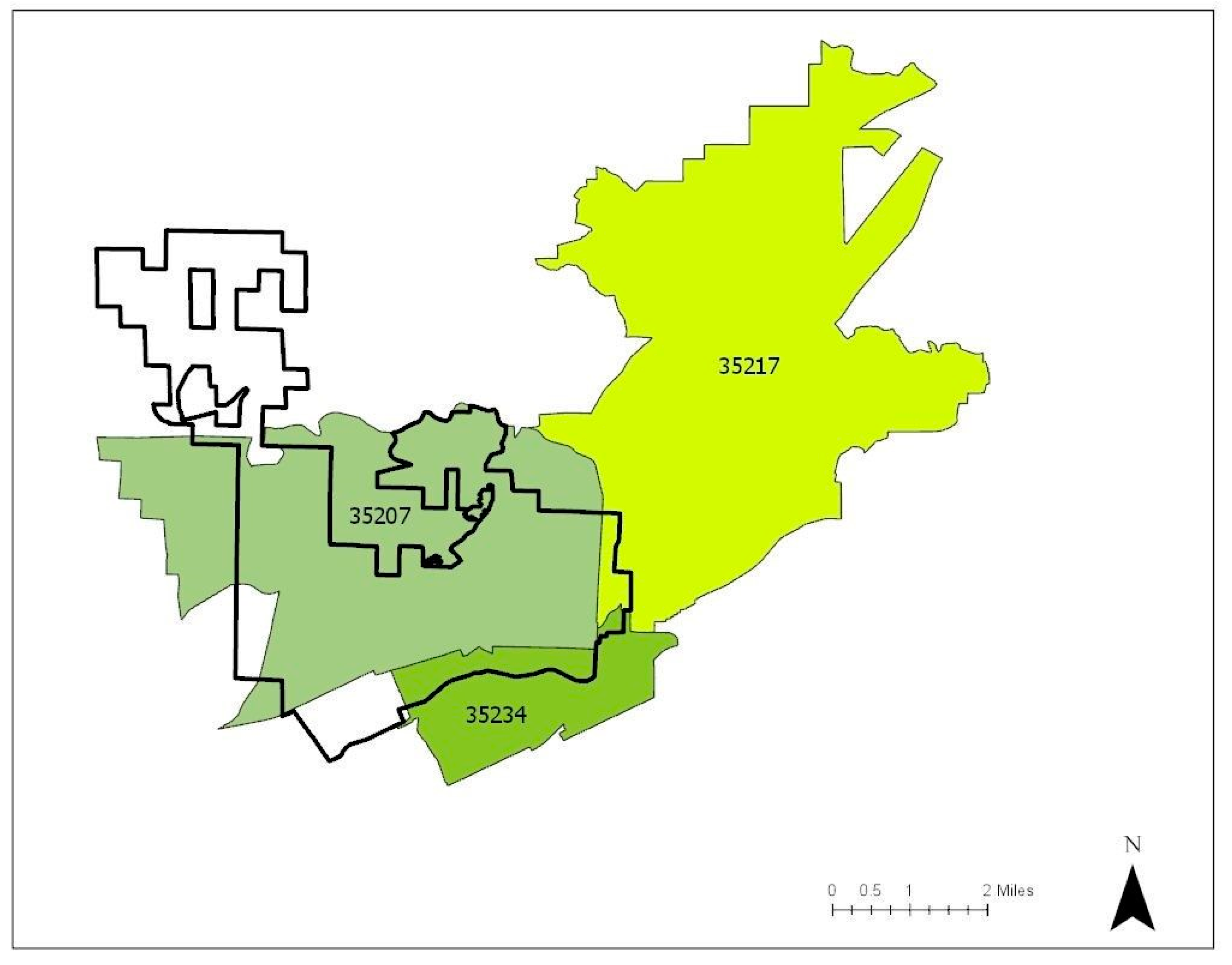 Ijerph 16 02117 g002 550