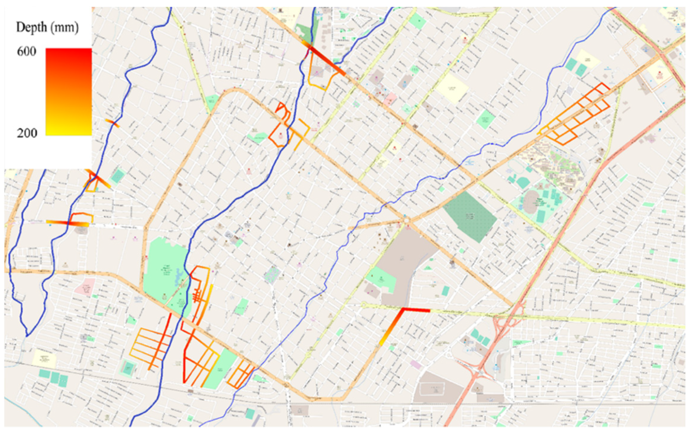 Ijerph 16 02128 g002 Ijerph 16 02128 g002