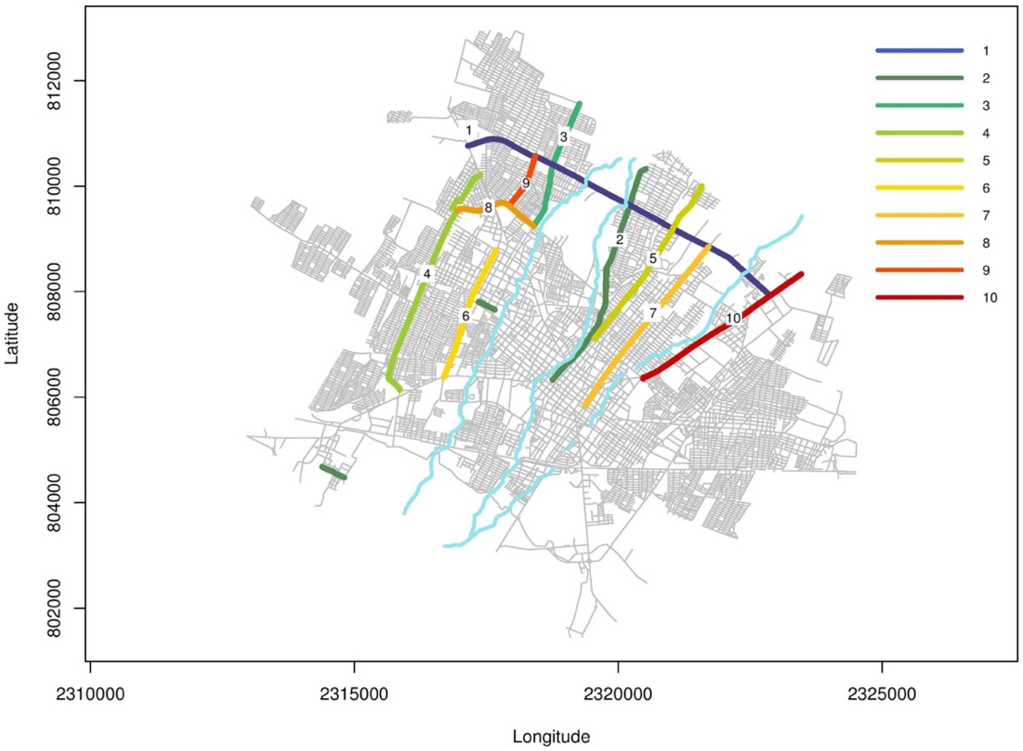 Ijerph 16 02128 g009 Ijerph 16 02128 g009