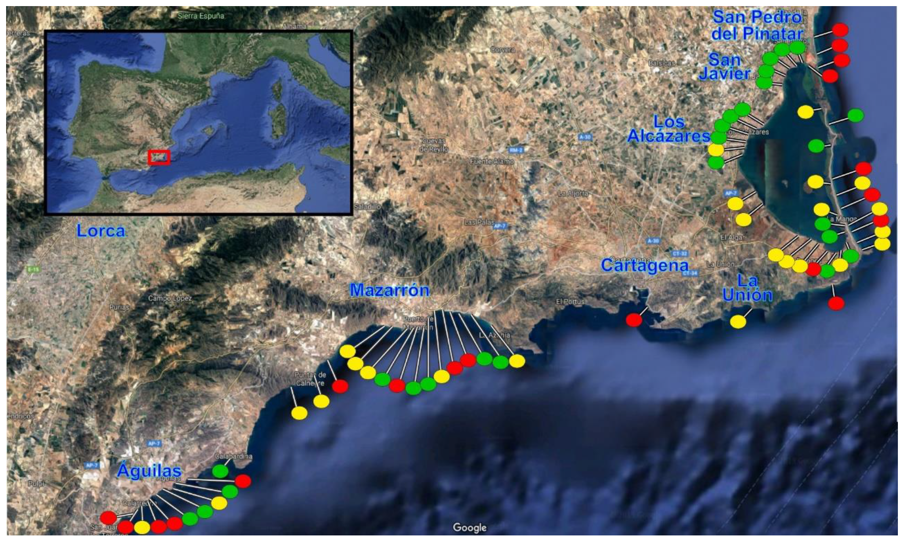 Ijerph 16 02131 g002 550