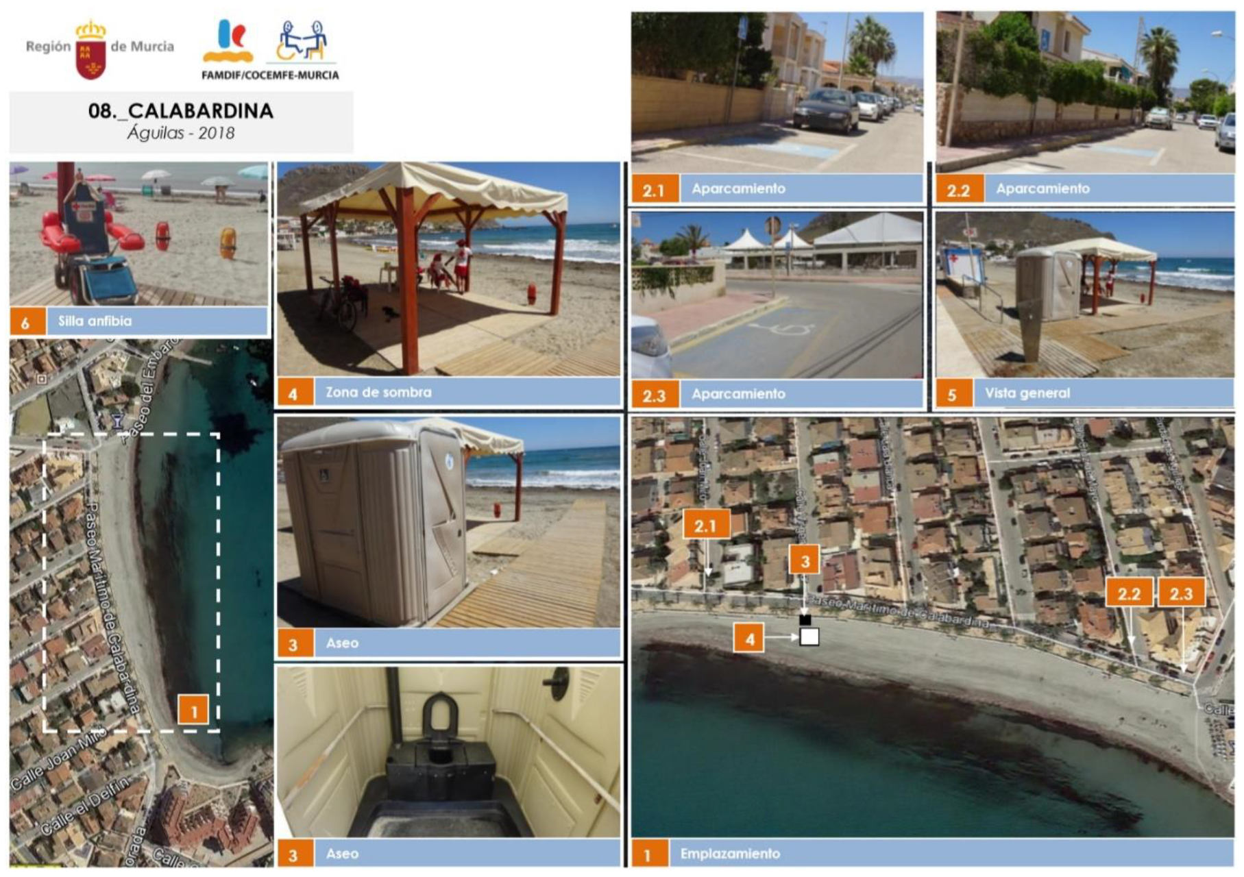 Ijerph 16 02131 g003 550