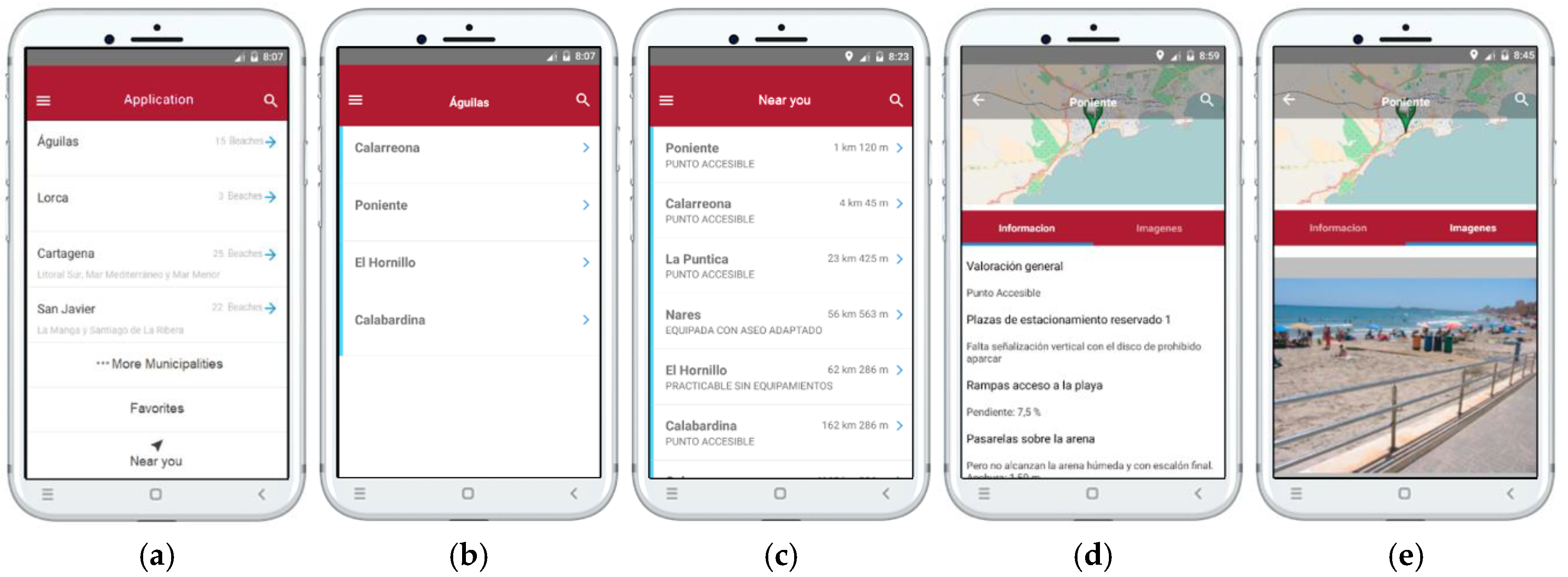 Ijerph 16 02131 g006 550