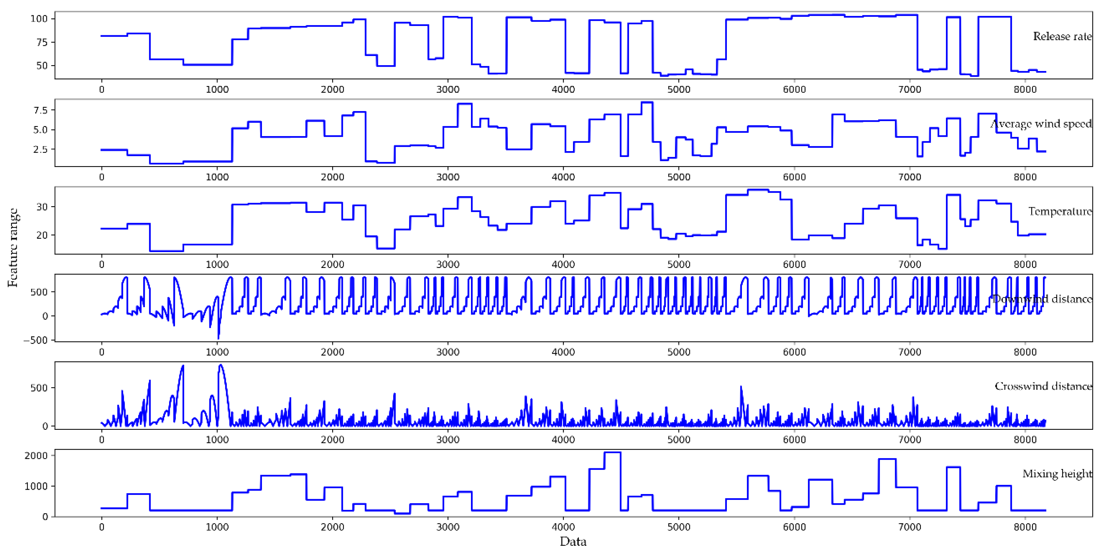 Ijerph 16 02133 g005