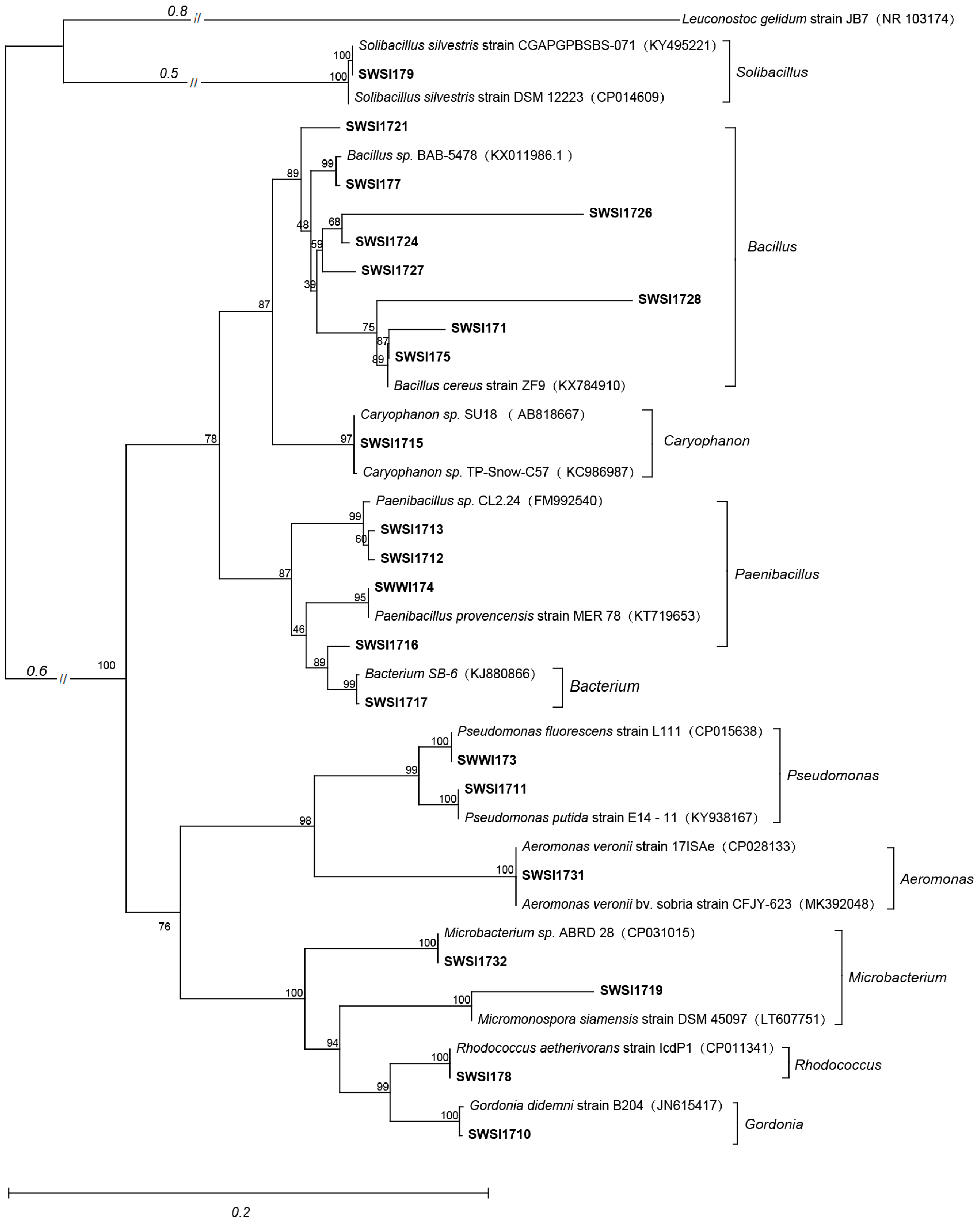 Ijerph 16 02141 g002 Ijerph 16 02141 g002